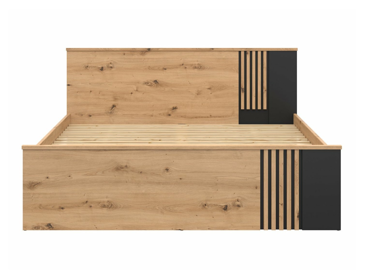 Gulta Orlnolu 109 (Nav)