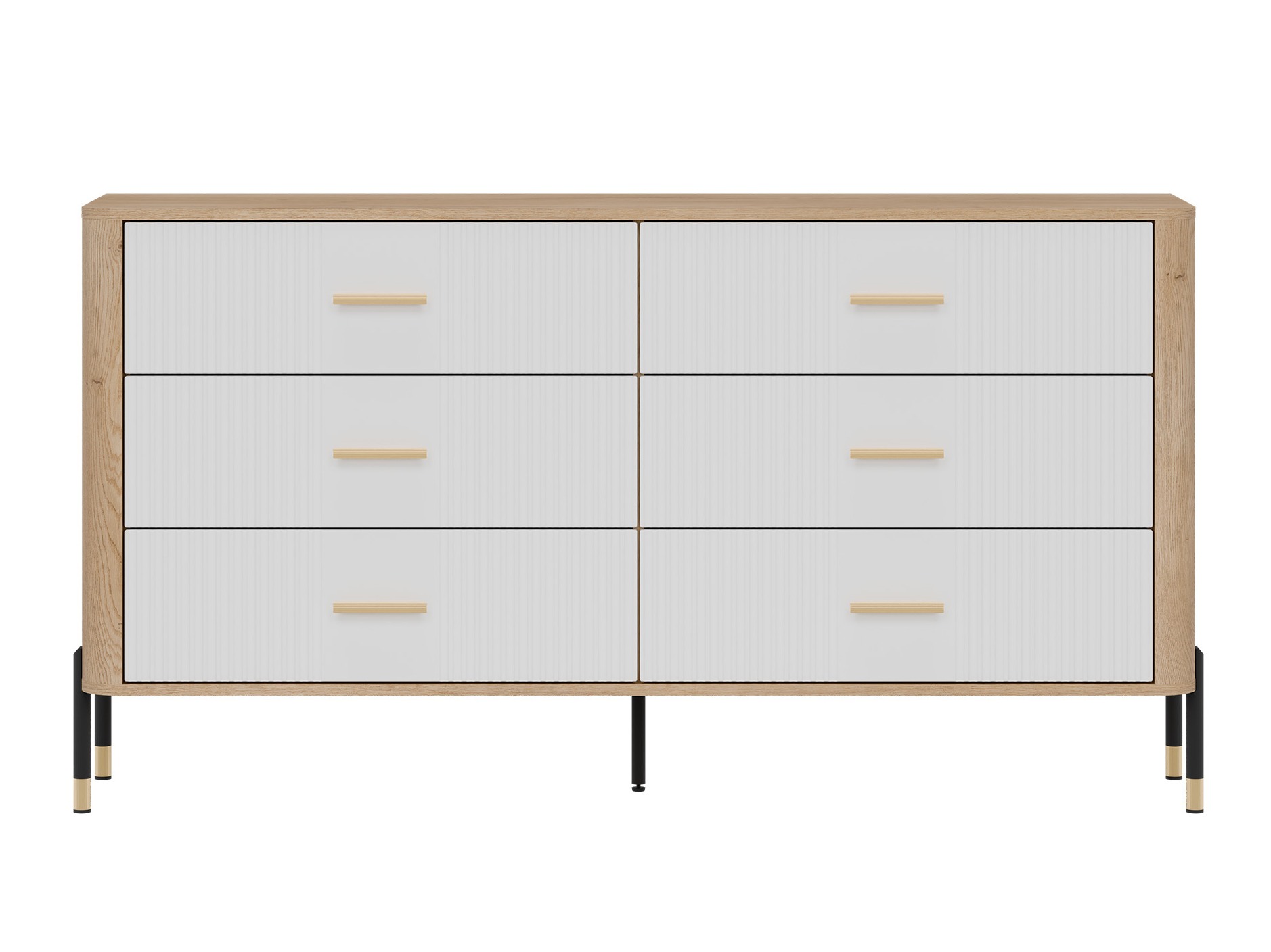 Kumode Flosora 111 (Balts)