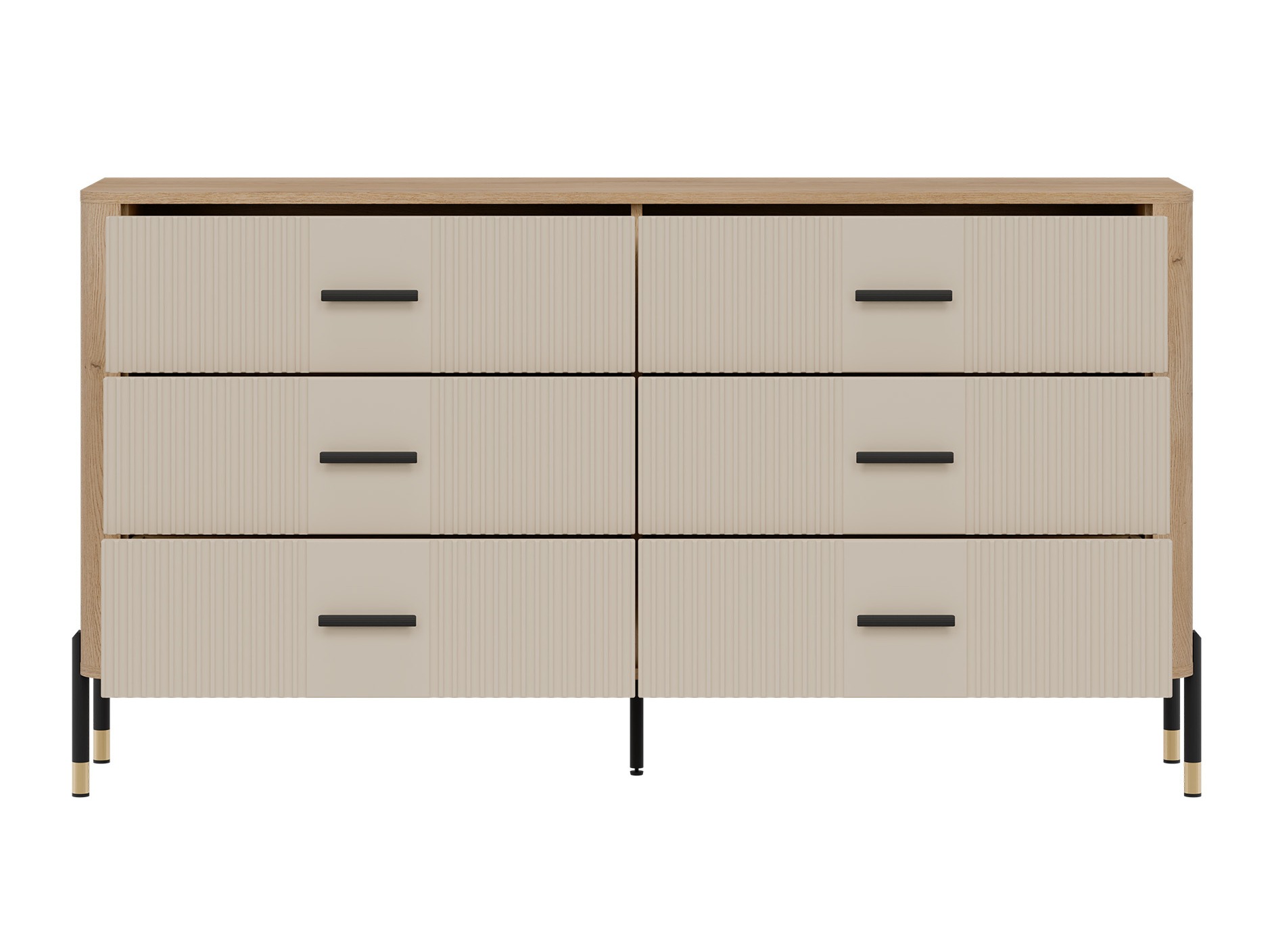 Kumode Flosora 111 (Kašmirs)