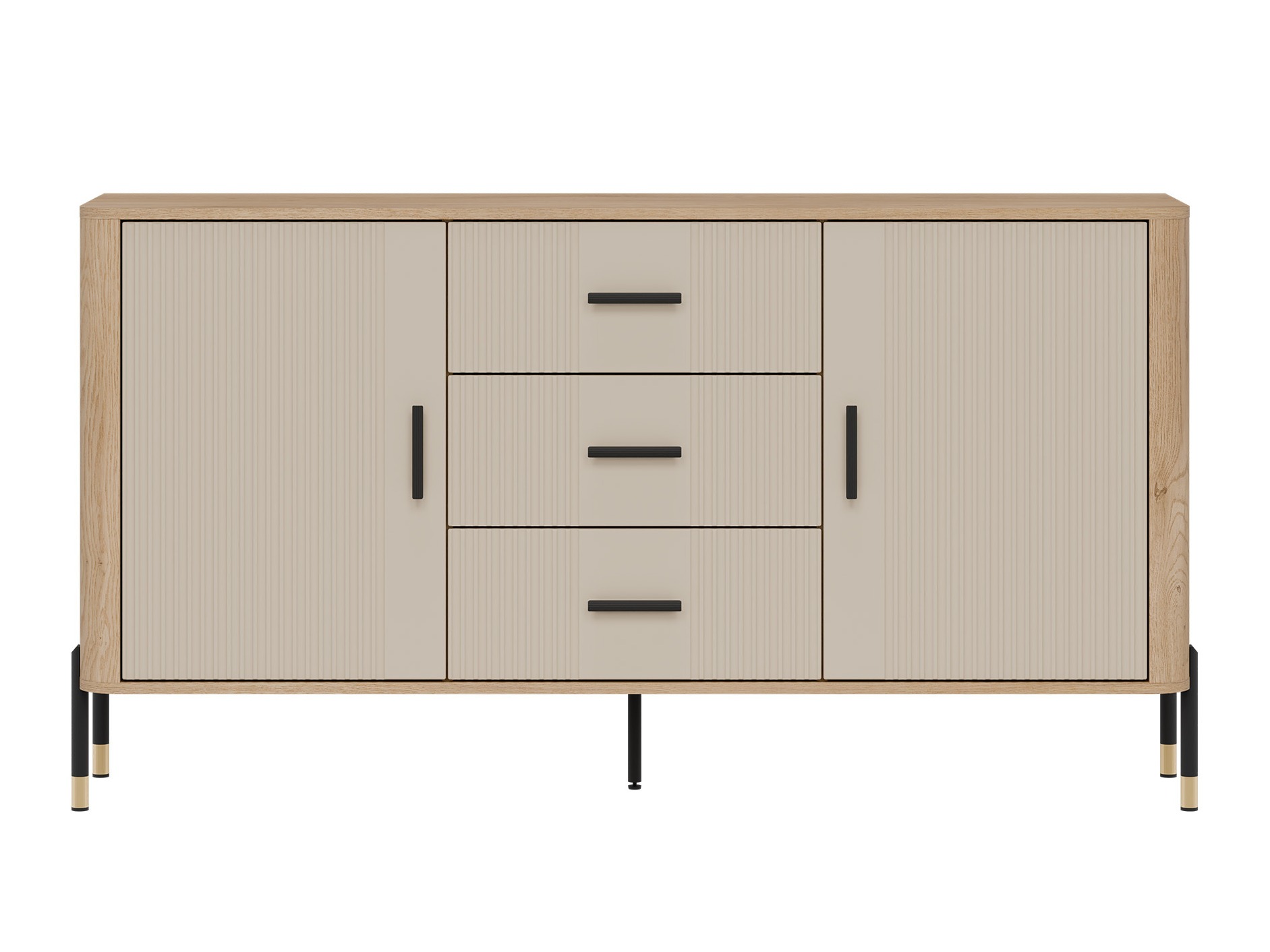 Kumode Flosora 113 (Kašmirs)