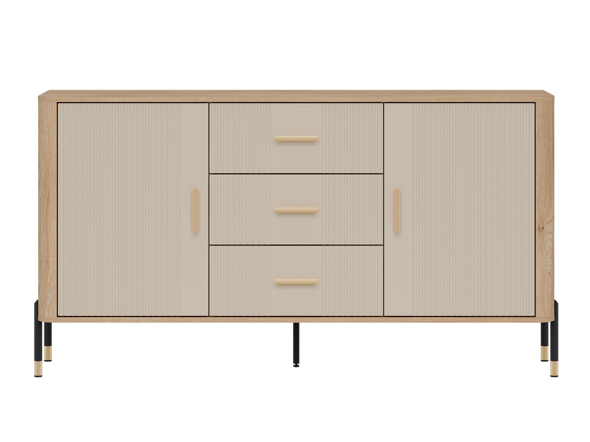 Kumode Flosora 113 (Kašmirs)