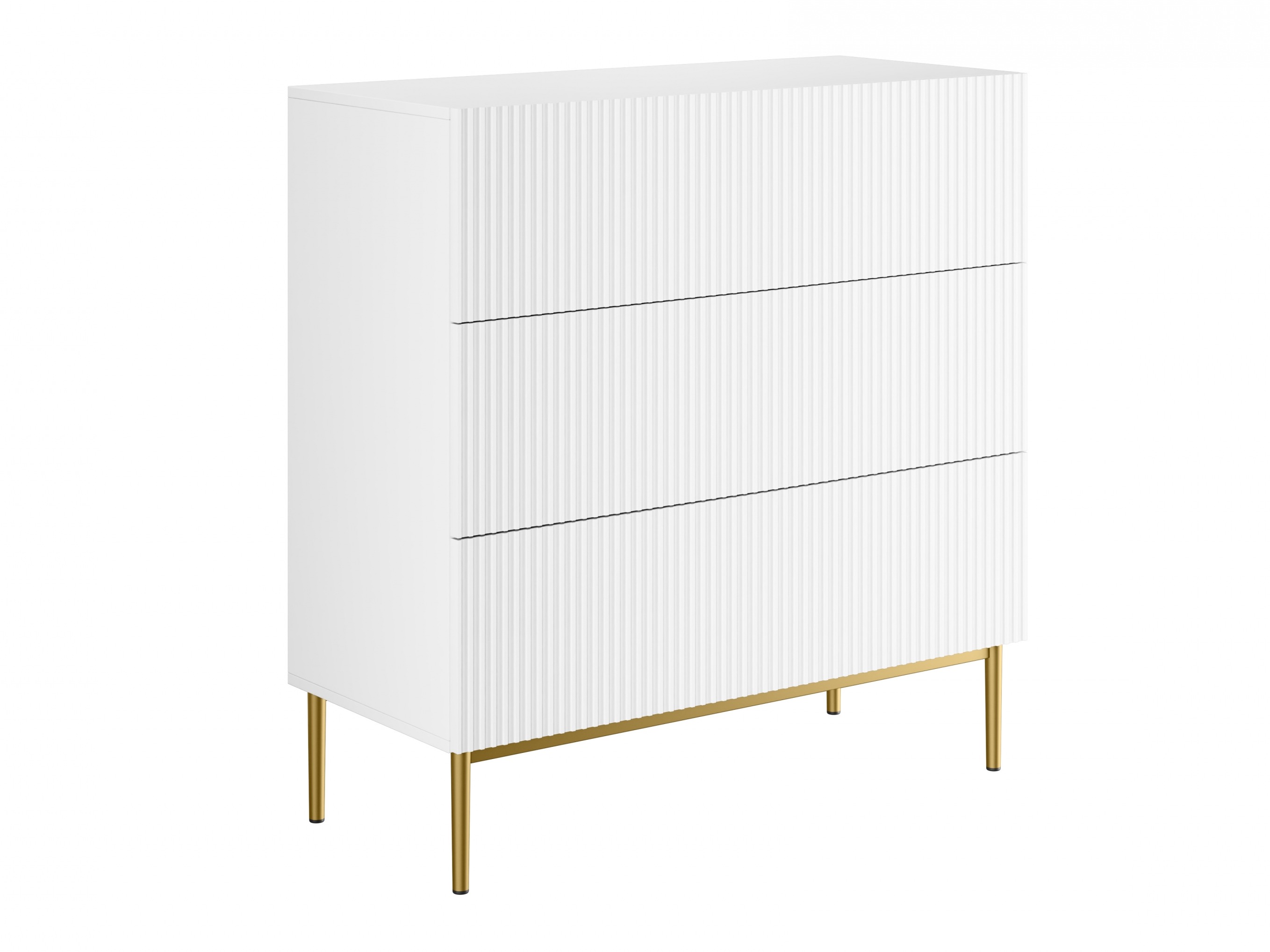 Kumode Melfelu 127 (Balts)