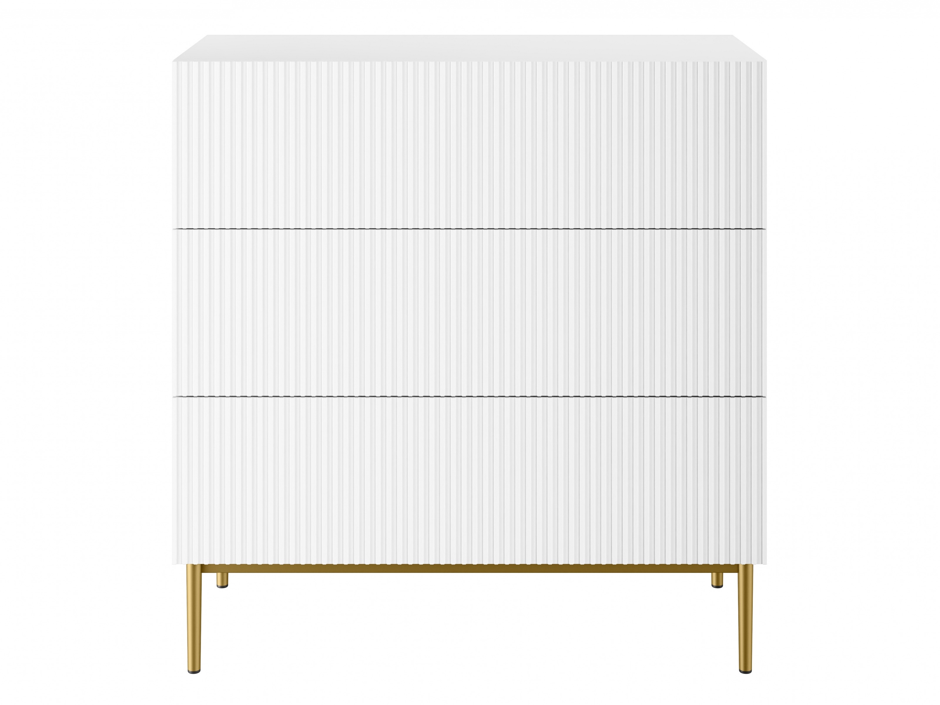 Kumode Melfelu 127 (Balts)