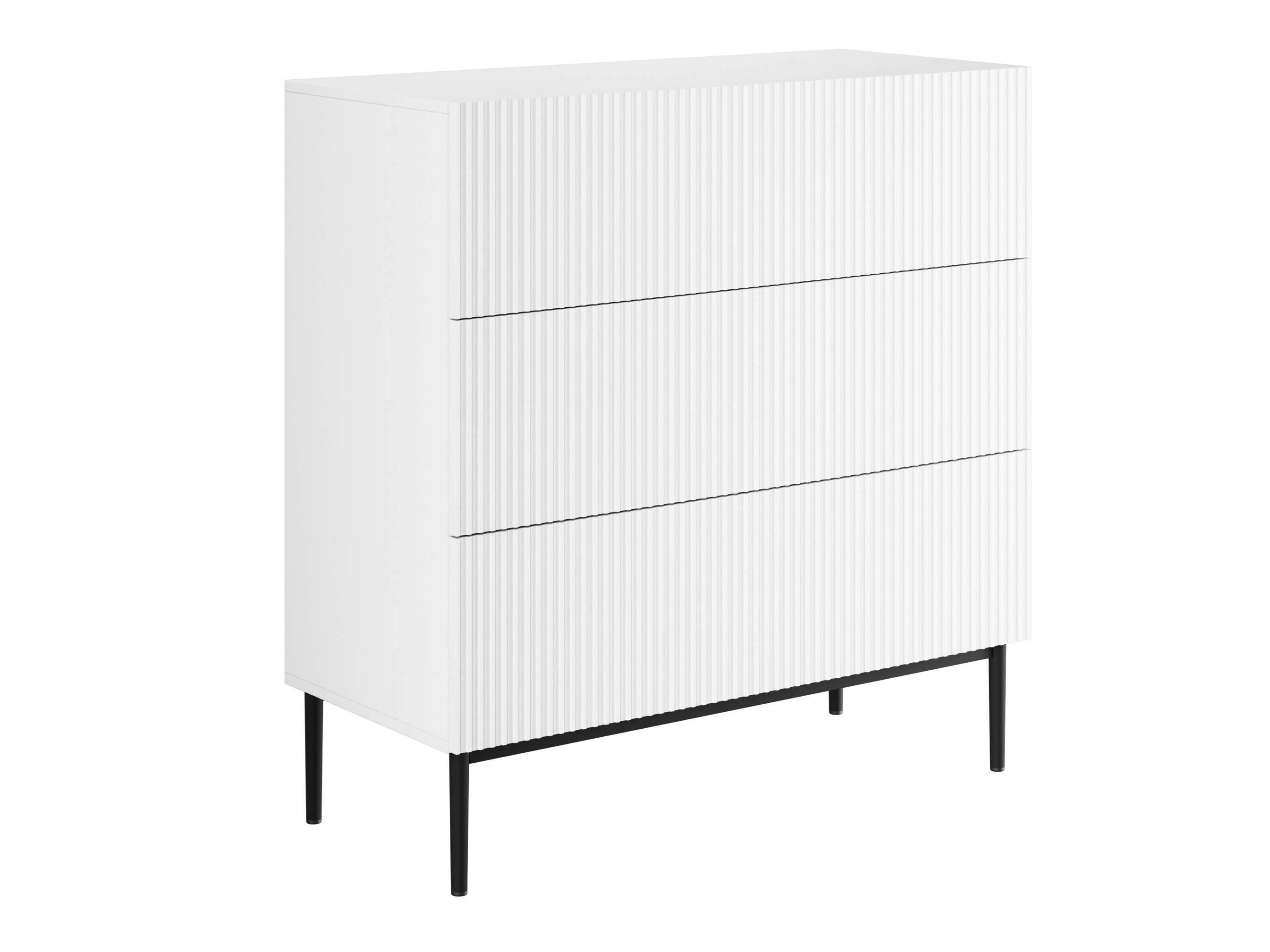 Kumode Melfelu 127 (Balts)