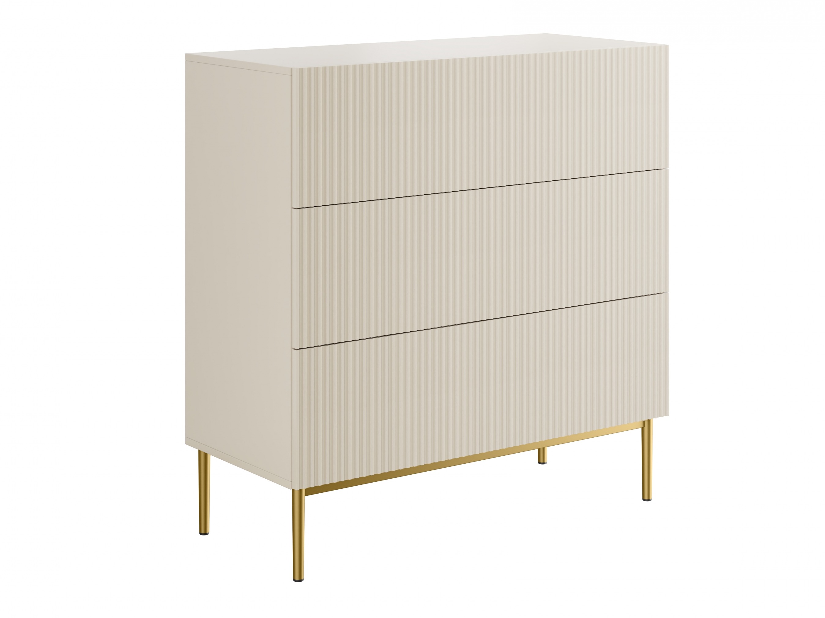 Kumode Melfelu 127 (Kašmirs)