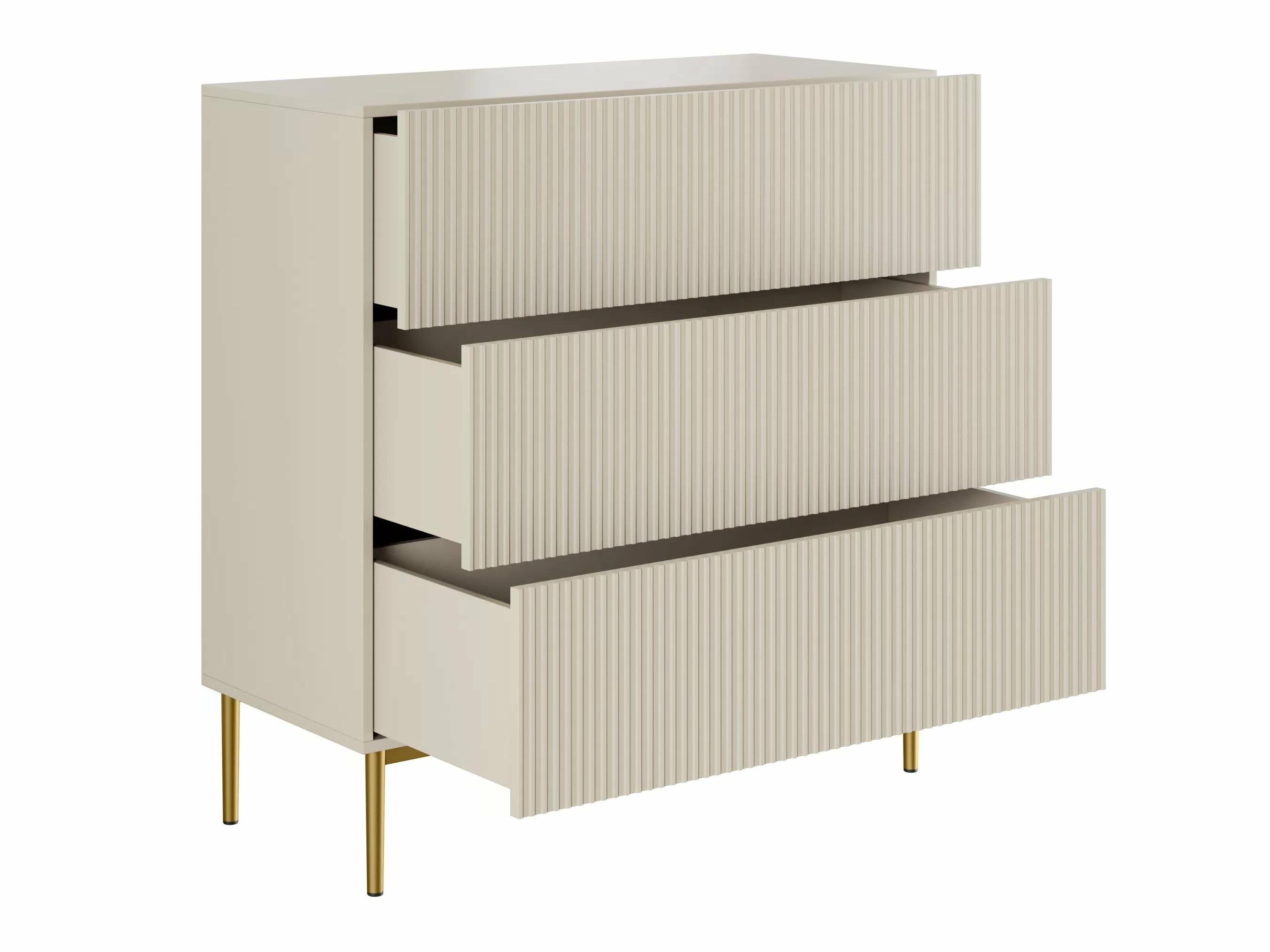 Kumode Melfelu 127 (Kašmirs)