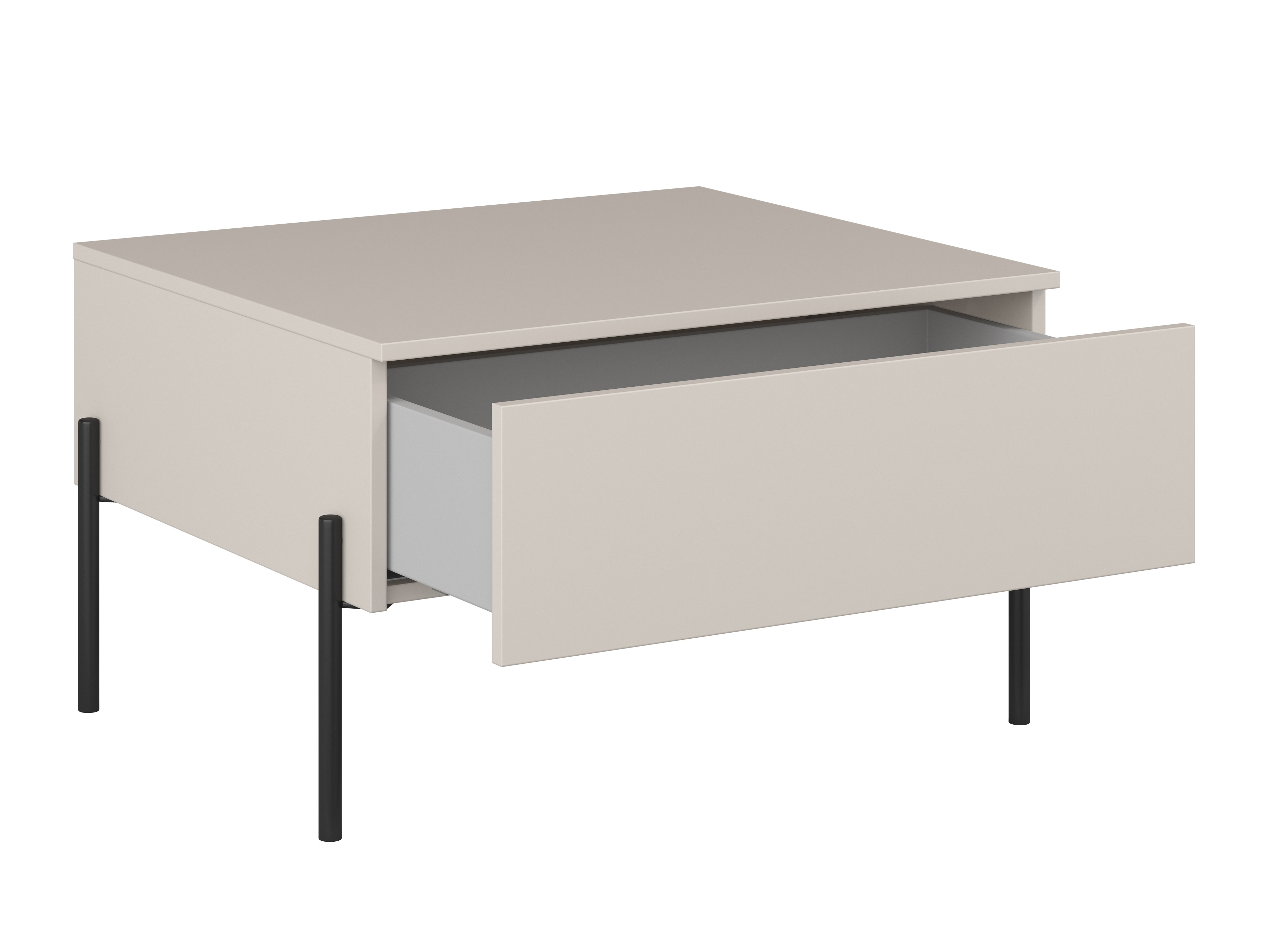 Набор для гостиной Levtenu 118 (Кашемир)