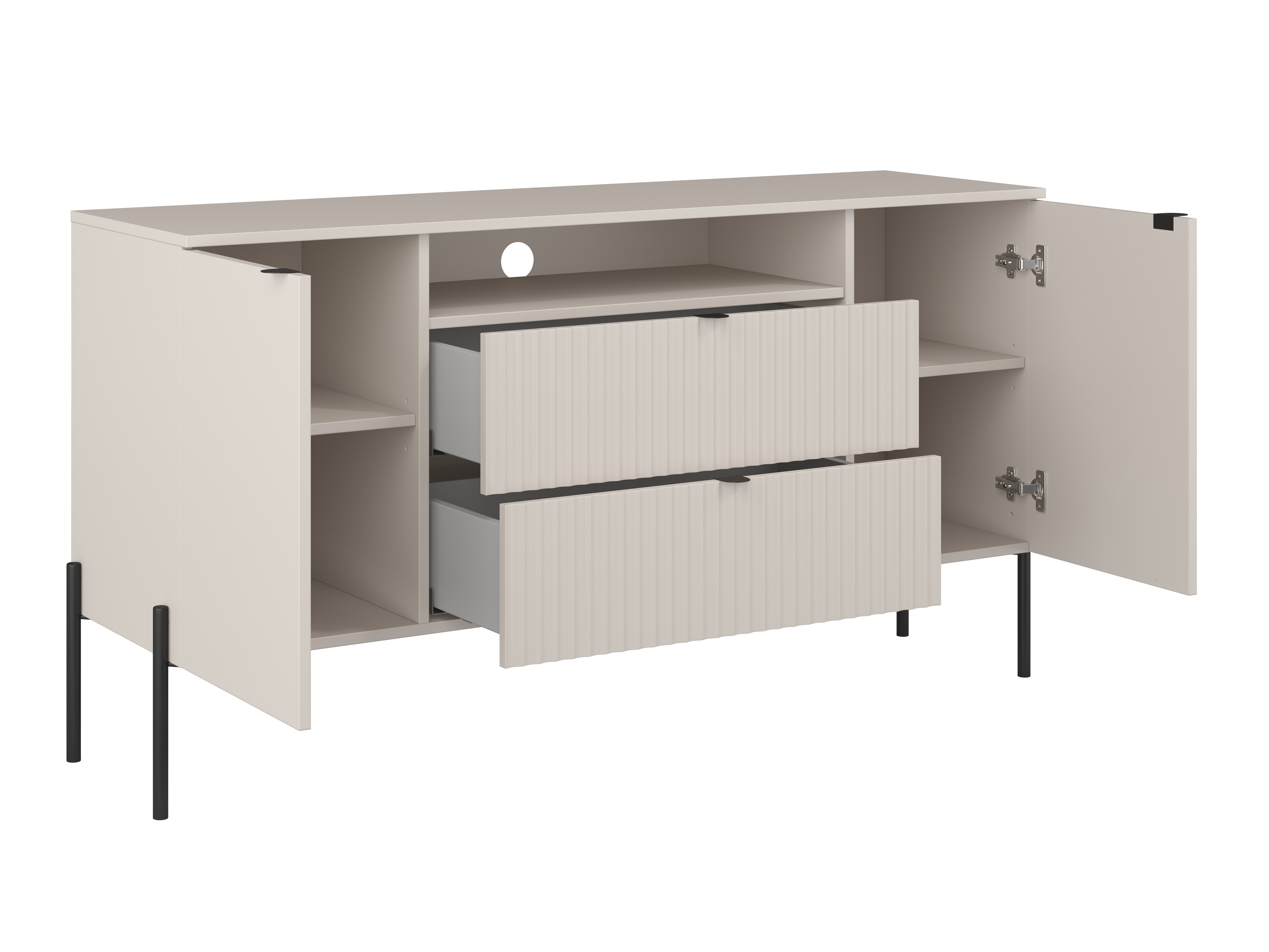 Набор для гостиной Levtenu 119 (Кашемир)