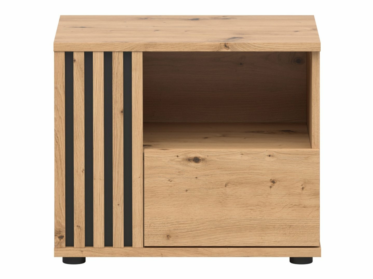 Naktsgaldiņš Orlnolu 100