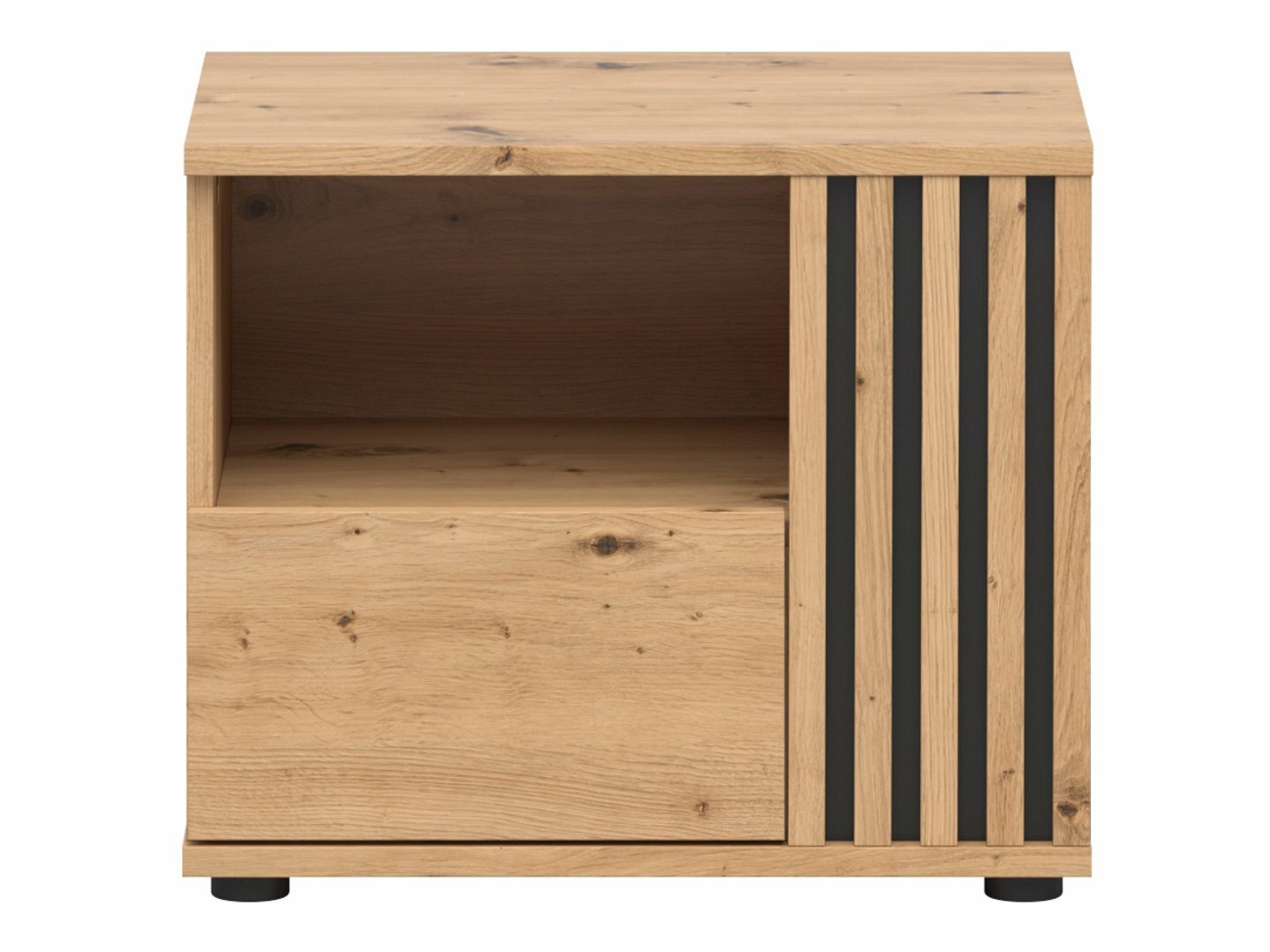 Naktsgaldiņš Orlnolu 100