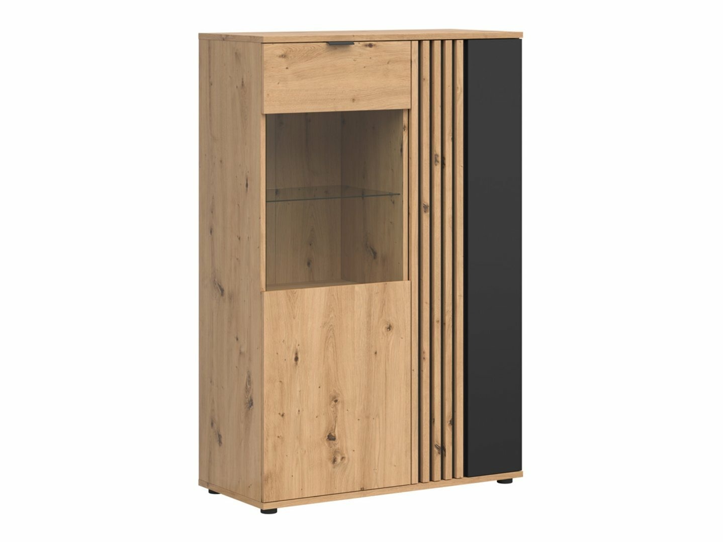 Стеллаж Orlnolu 106