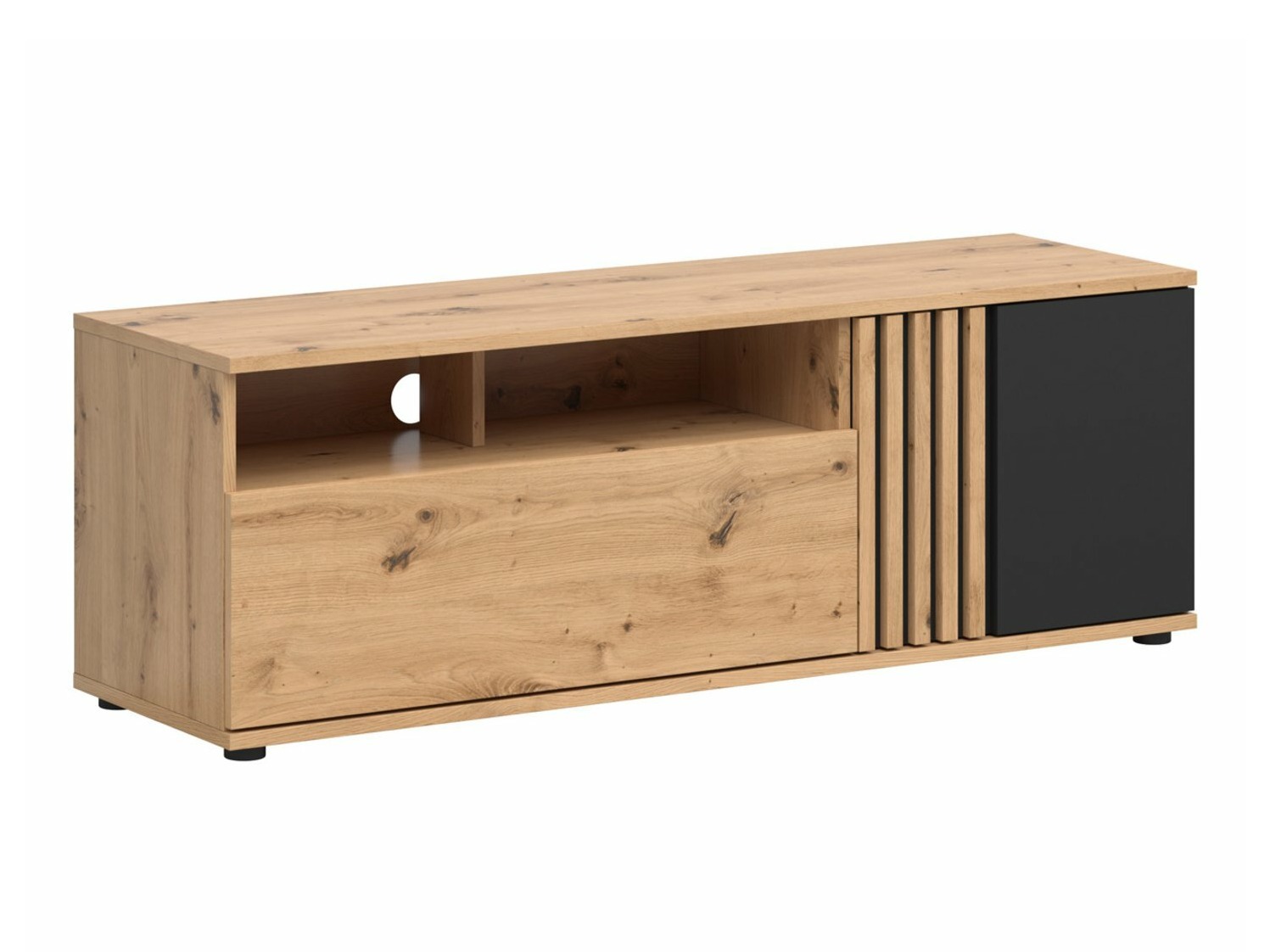 ТВ тумба Orlnolu 101