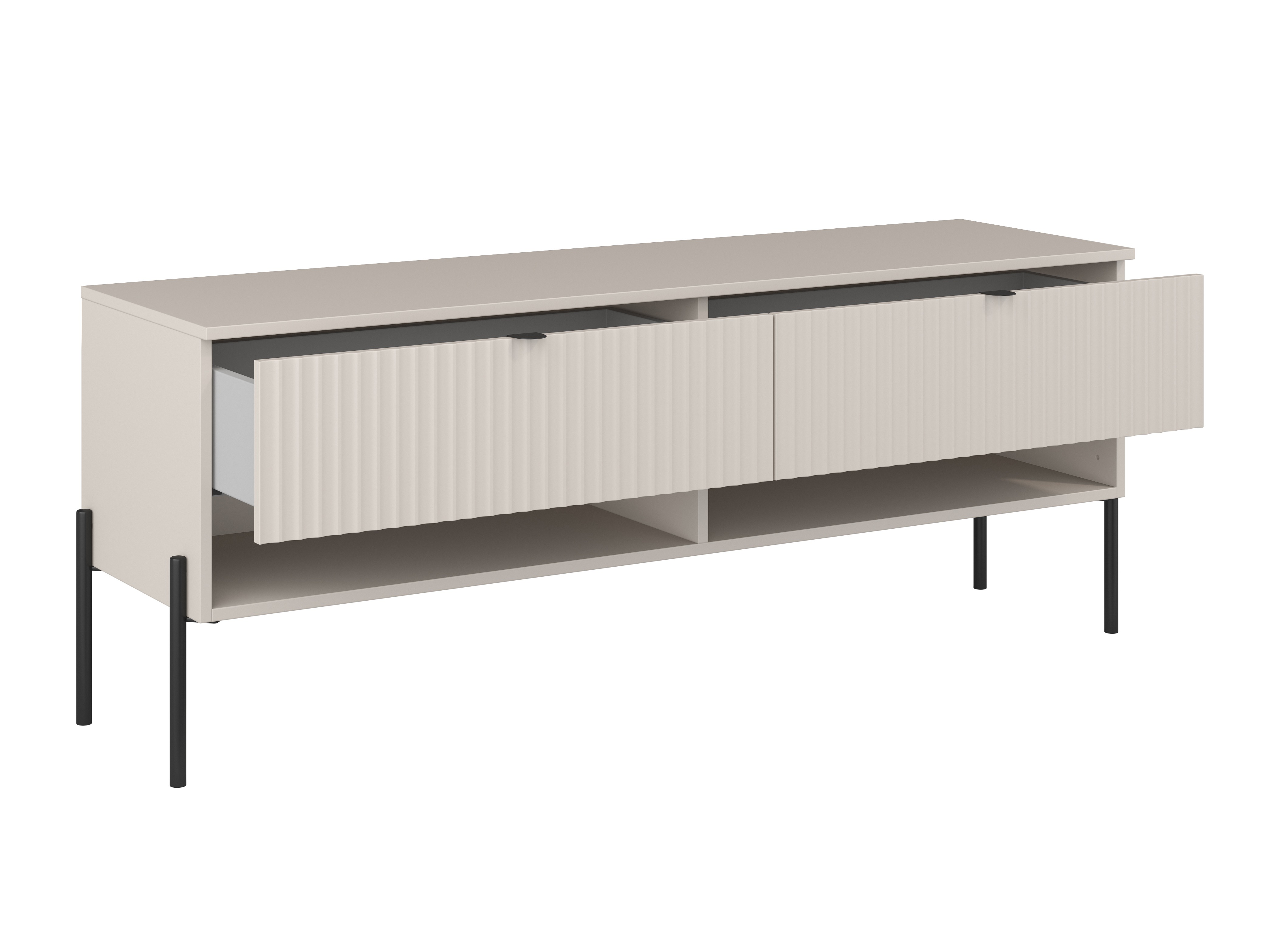 Viesistabas komplekts Levtenu 119 (Kašmirs)