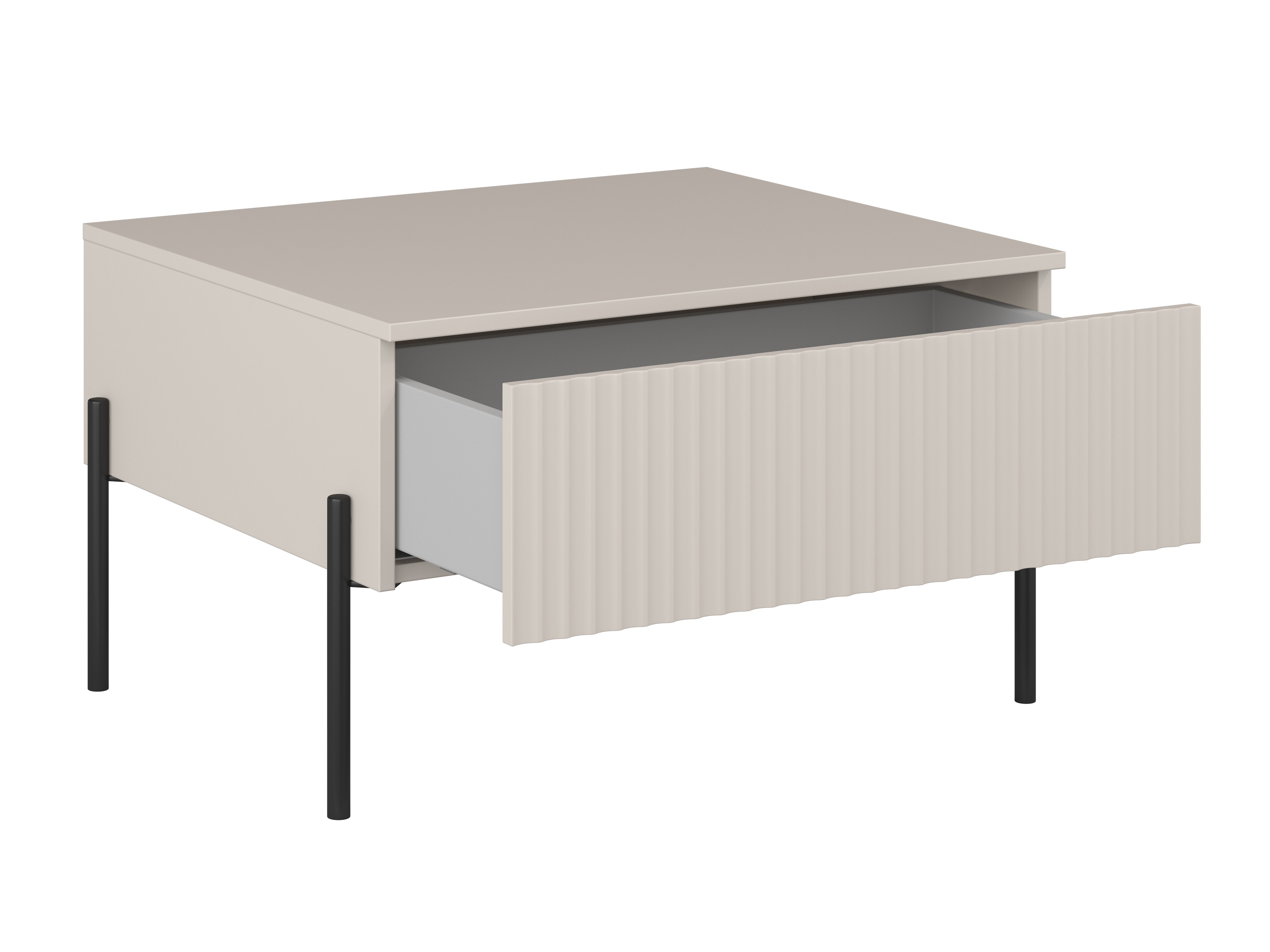 Viesistabas komplekts Levtenu 119 (Kašmirs)