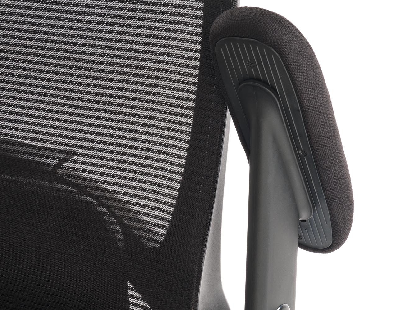 Biroja krēsls Houston 2022