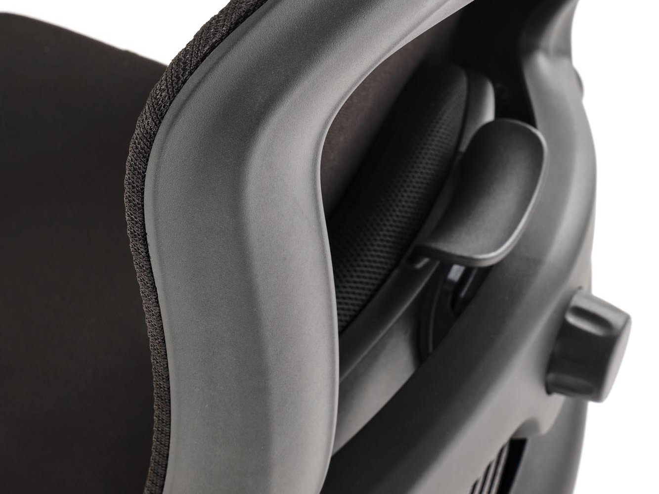 Biroja krēsls Houston 2022