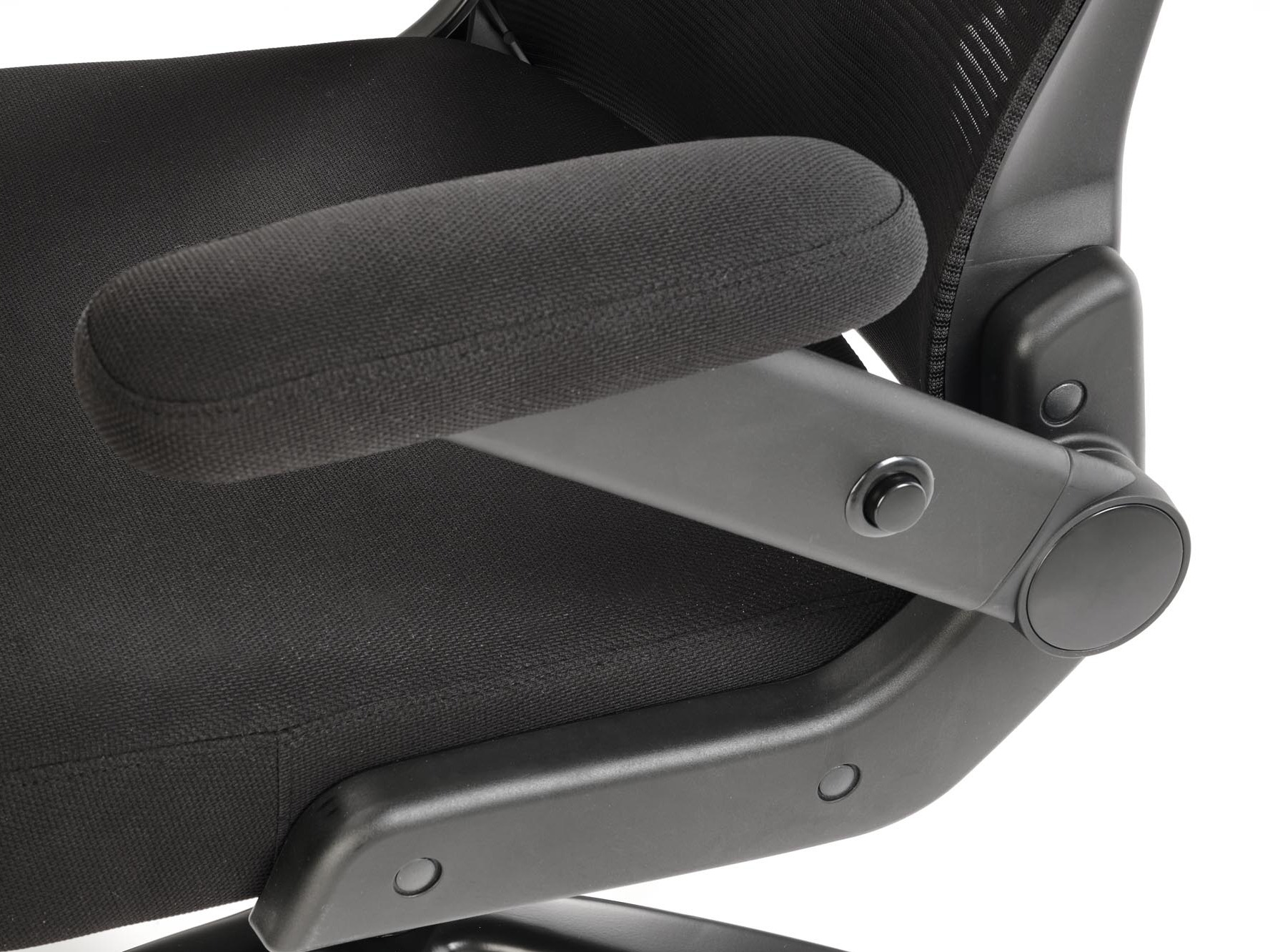 Biroja krēsls Houston 2022