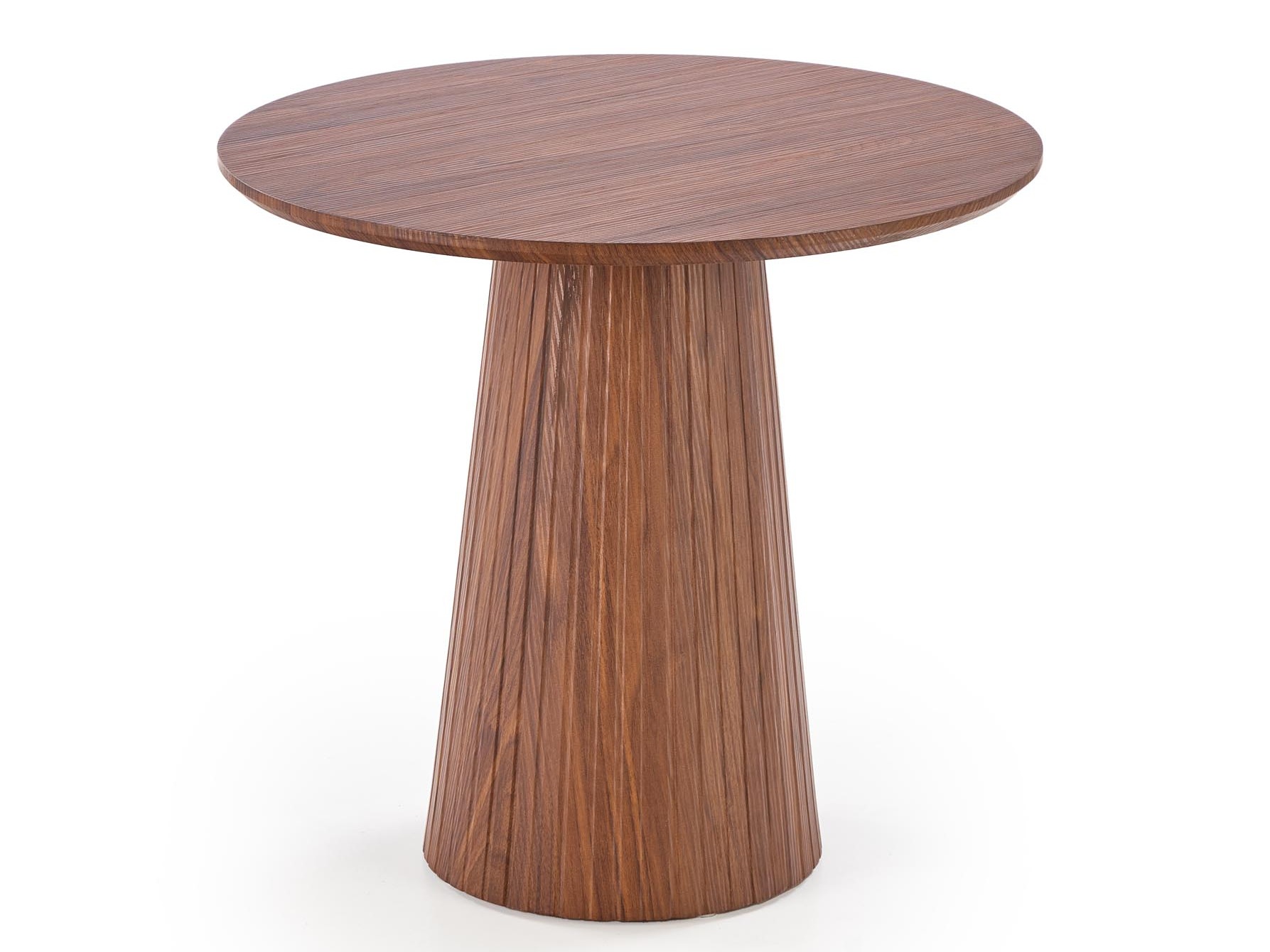 Kafijas galdiņš Houston 2023