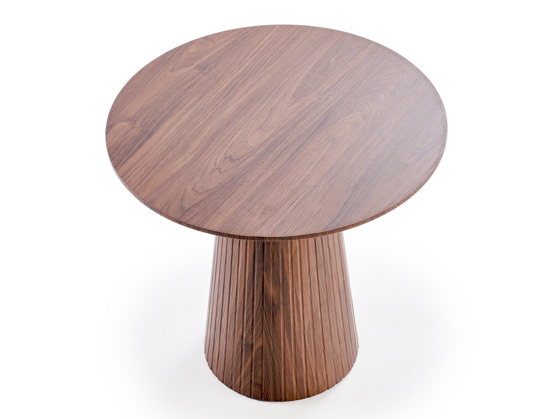 Kafijas galdiņš Houston 2023