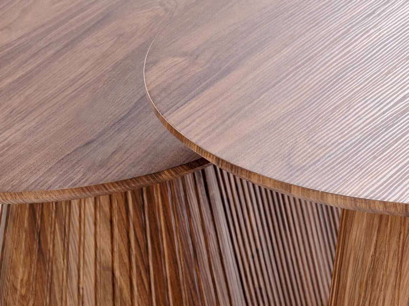 Kafijas galdiņš Houston 2023