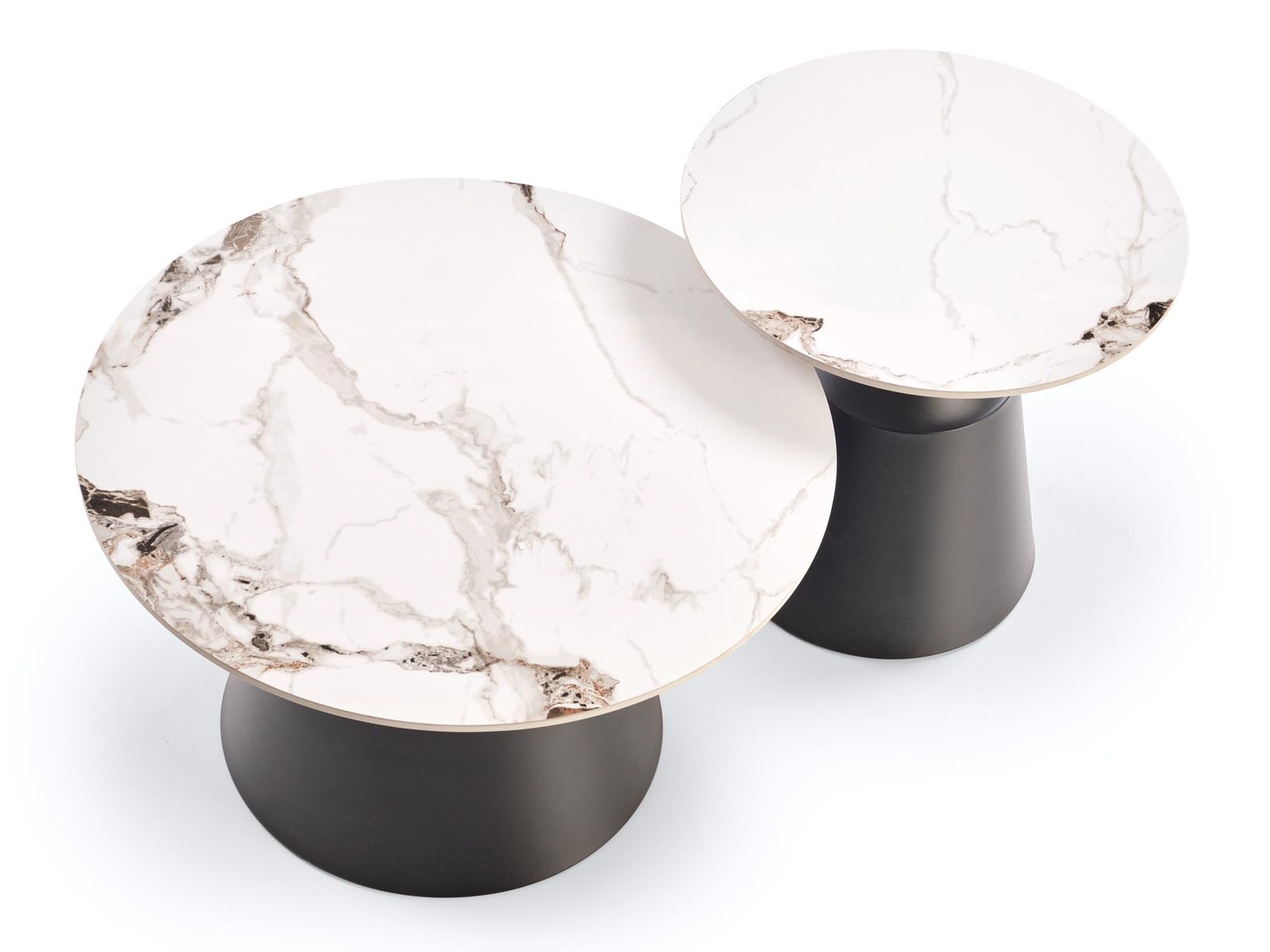 Kafijas galdiņu komplekts Houston 2027