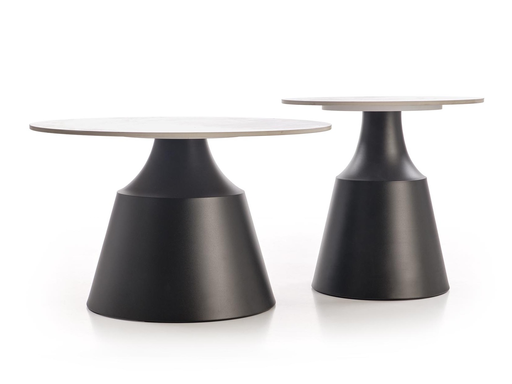 Kafijas galdiņu komplekts Houston 2027