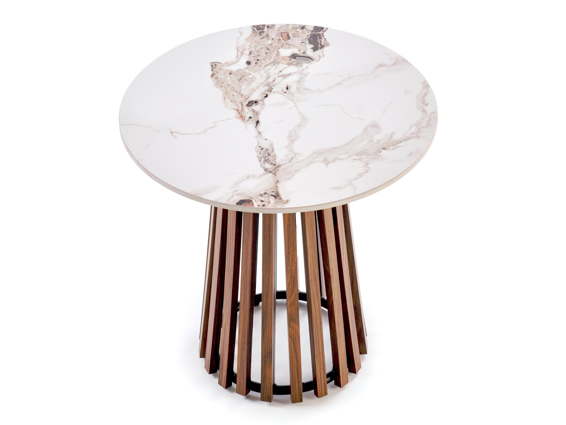 Кофейный столик Houston 2021