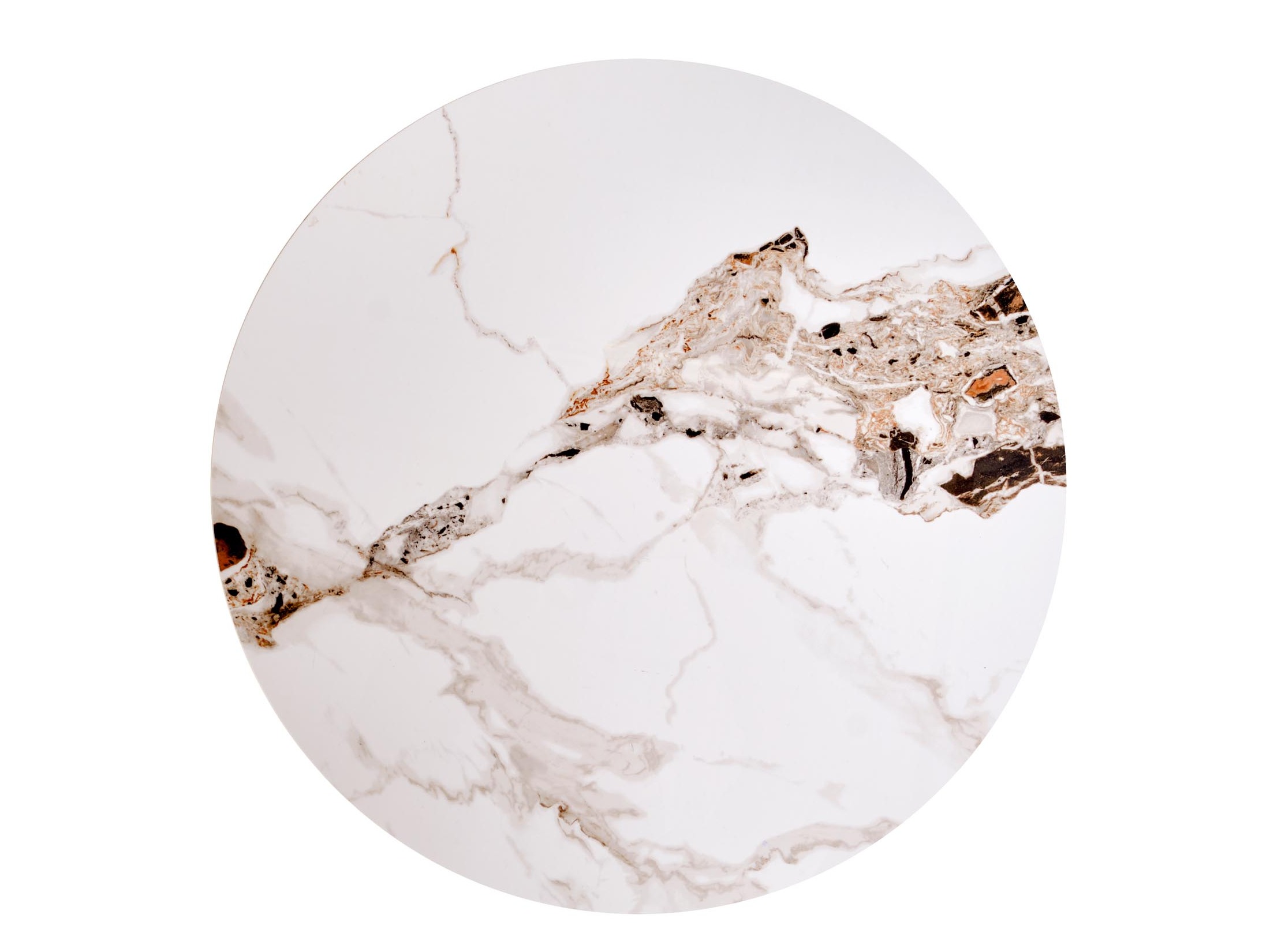 Кофейный столик Houston 2021