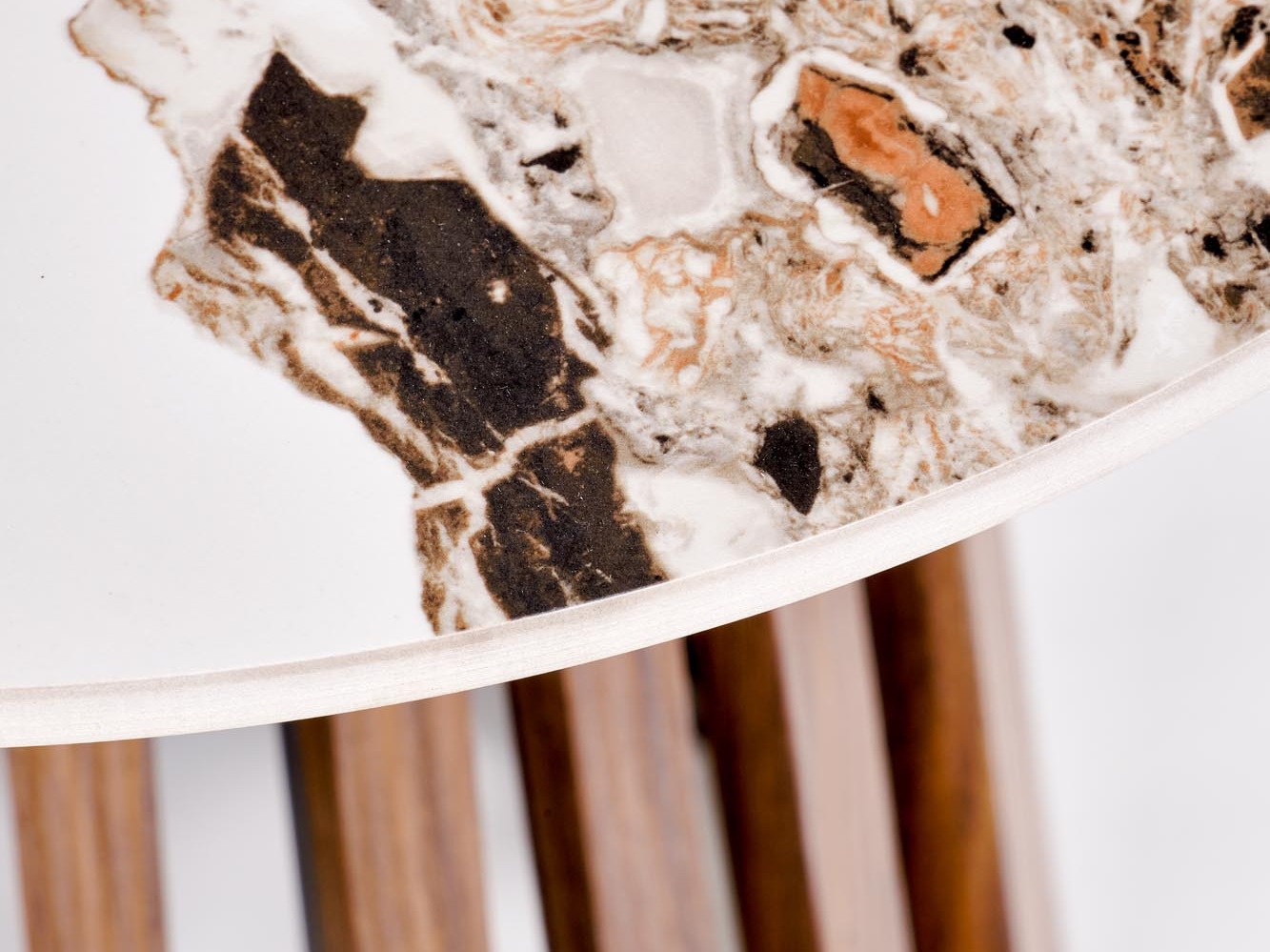 Кофейный столик Houston 2021