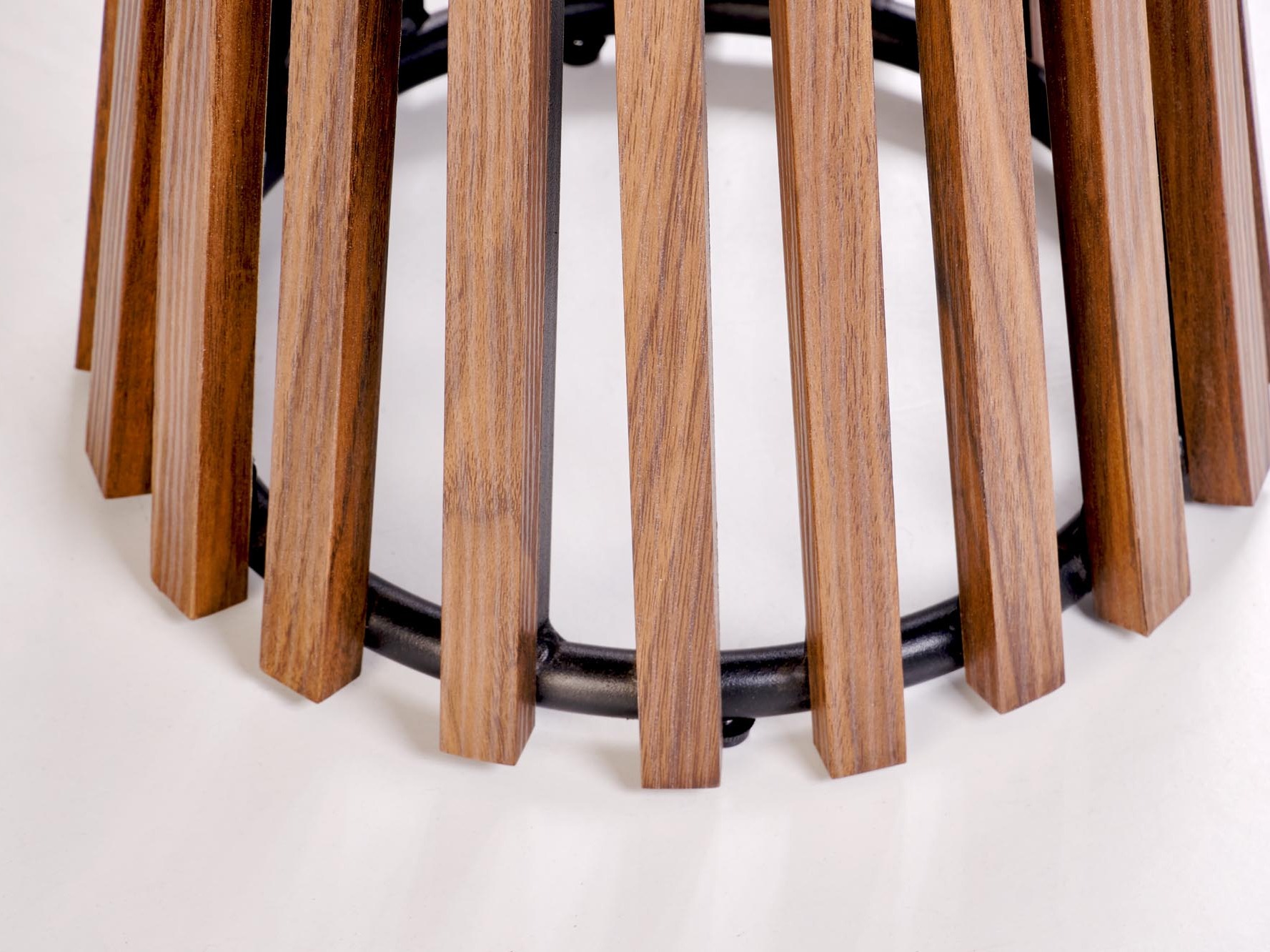 Кофейный столик Houston 2021