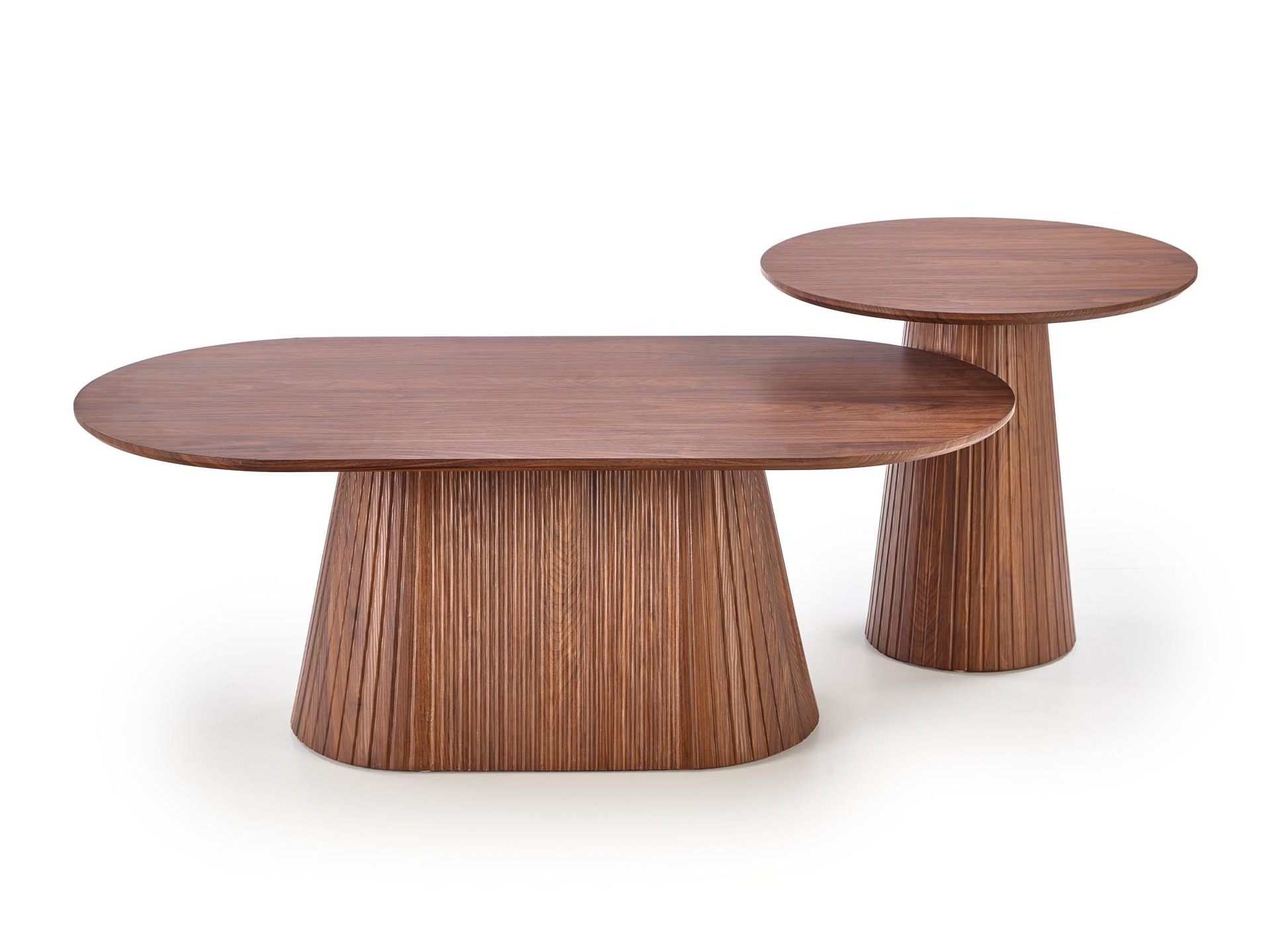 Кофейный столик Houston 2023