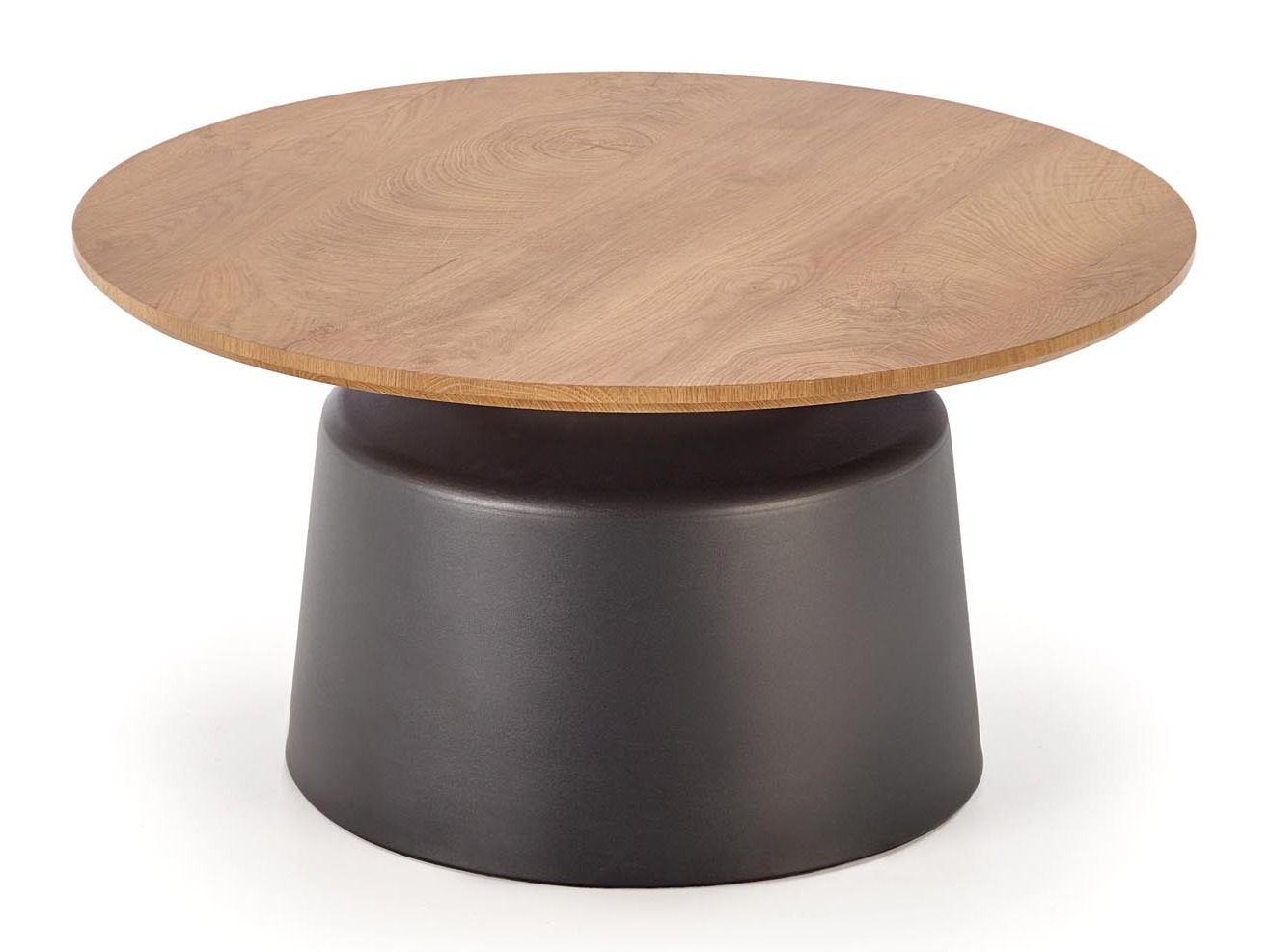 Комплект журнальных столиков Houston 2028