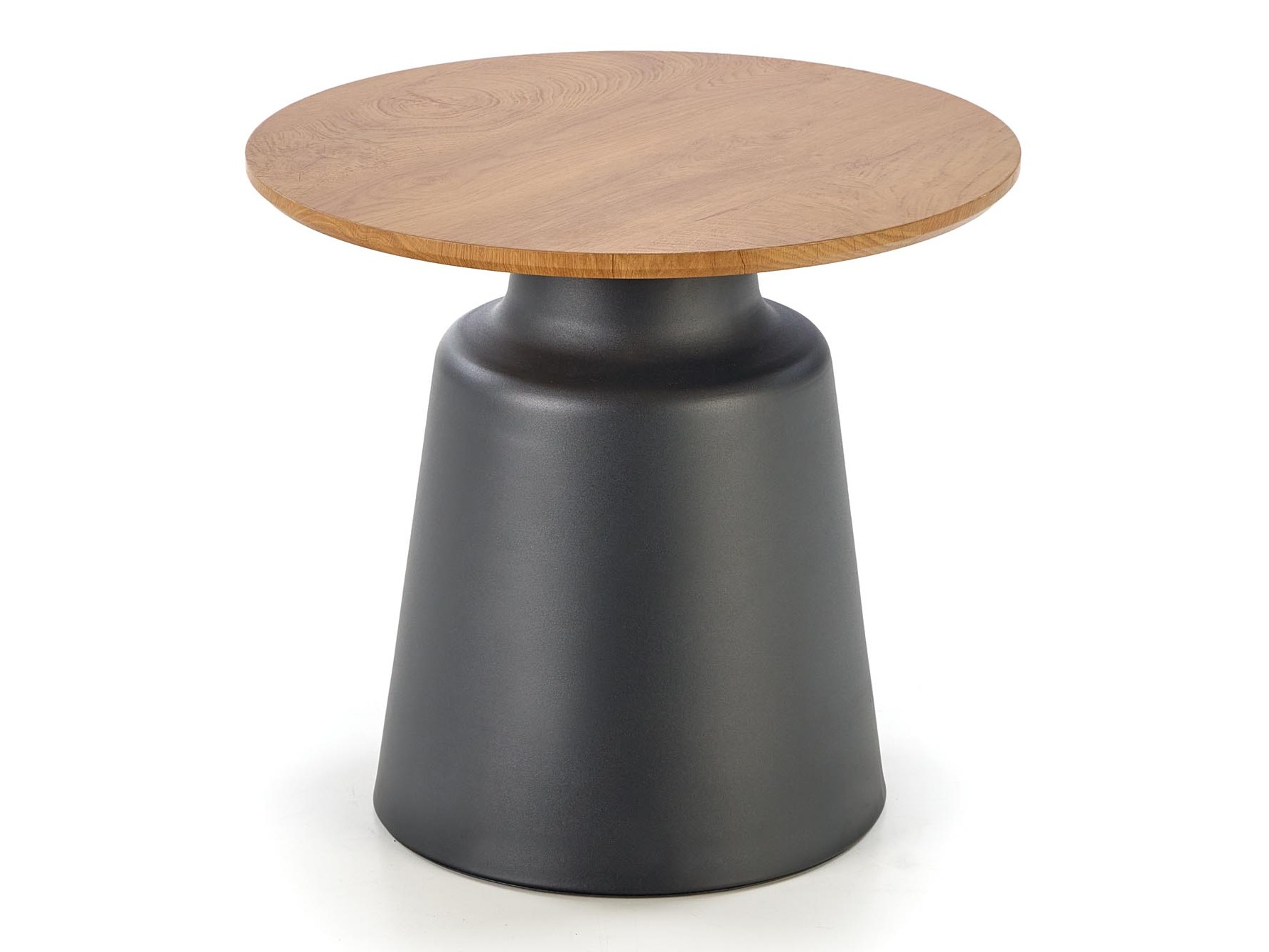 Комплект журнальных столиков Houston 2028