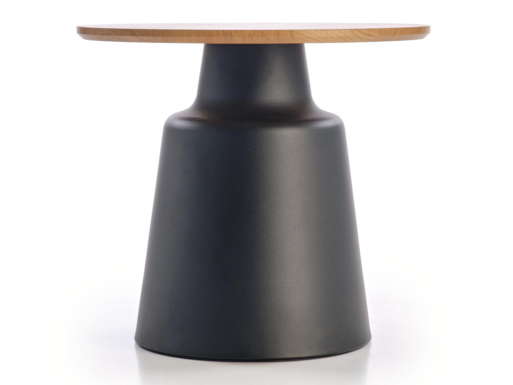 Комплект журнальных столиков Houston 2028