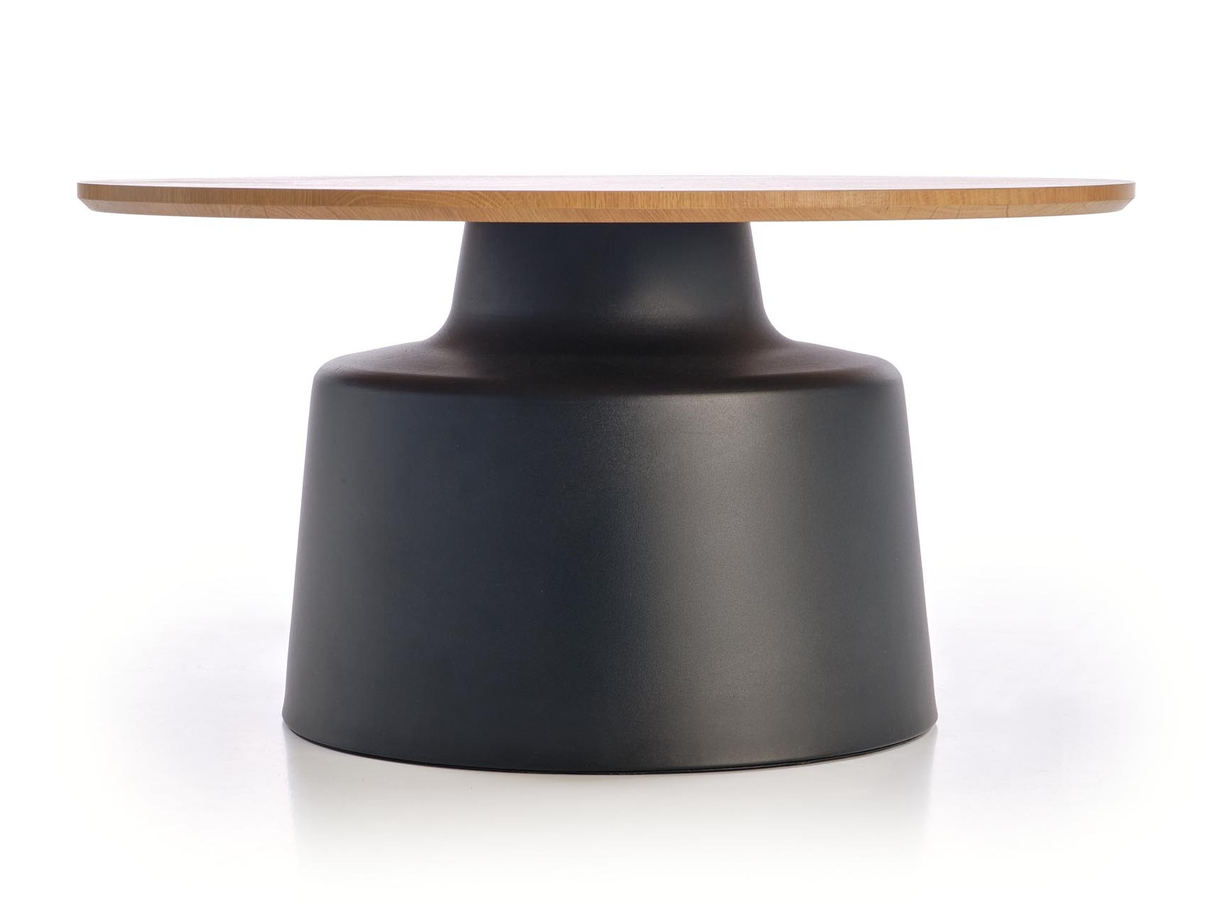 Комплект журнальных столиков Houston 2028