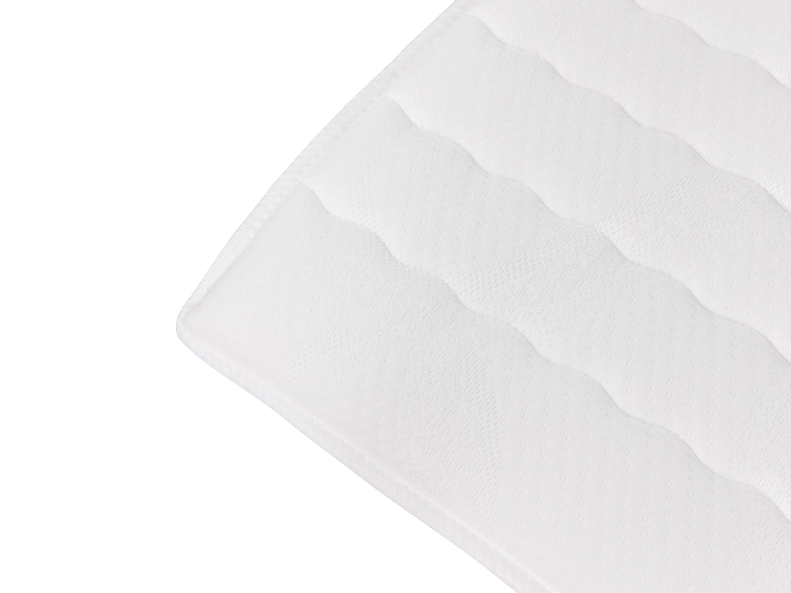 Континентальная кровать Baltimore 155 (Kameleon 72)