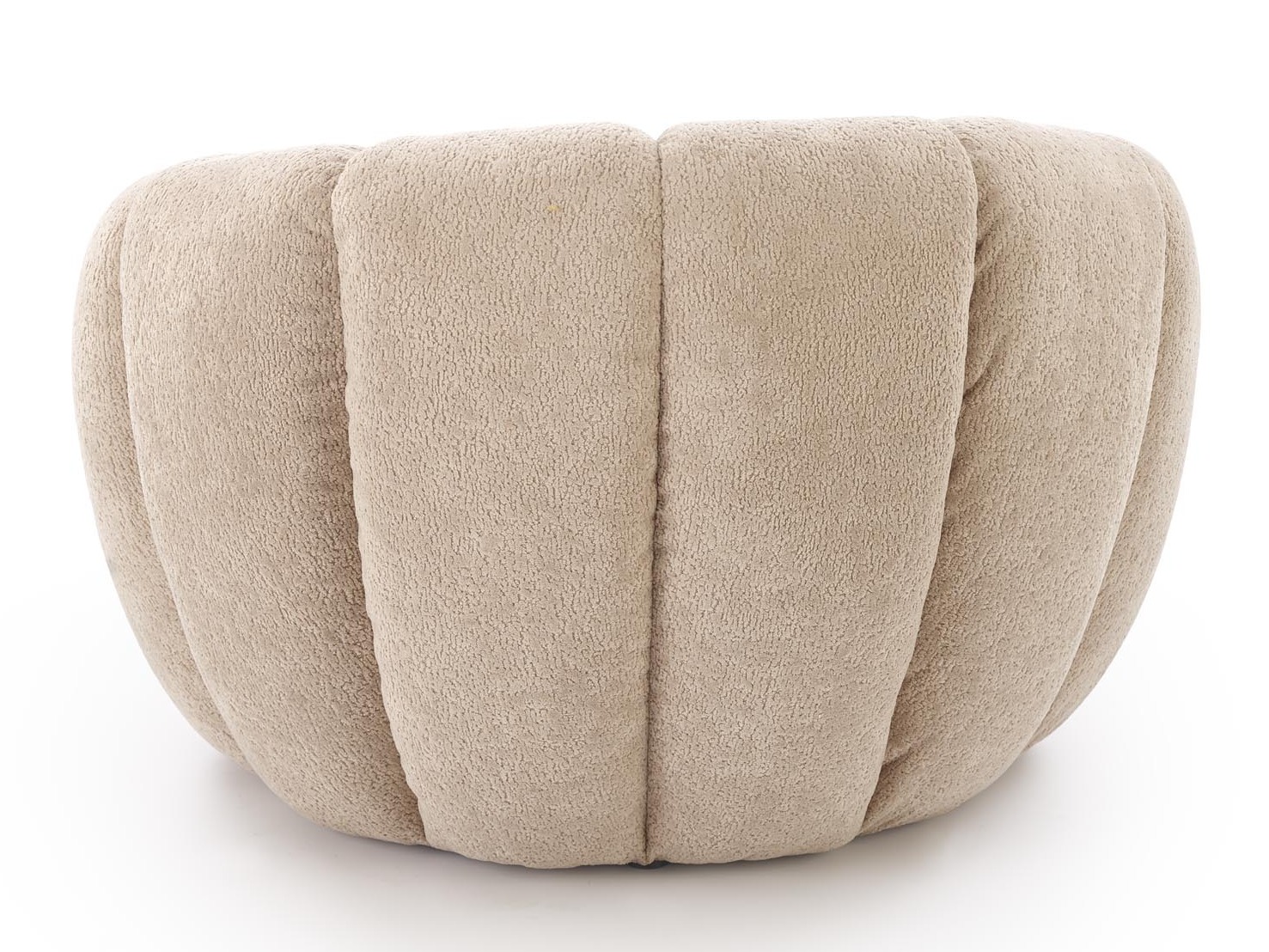 Кресло Houston 2018 (Бежевый)