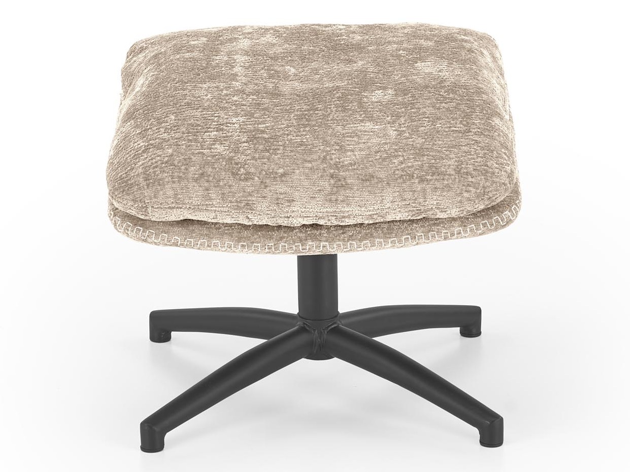 Krēsls Houston 1883 (Bēšs)