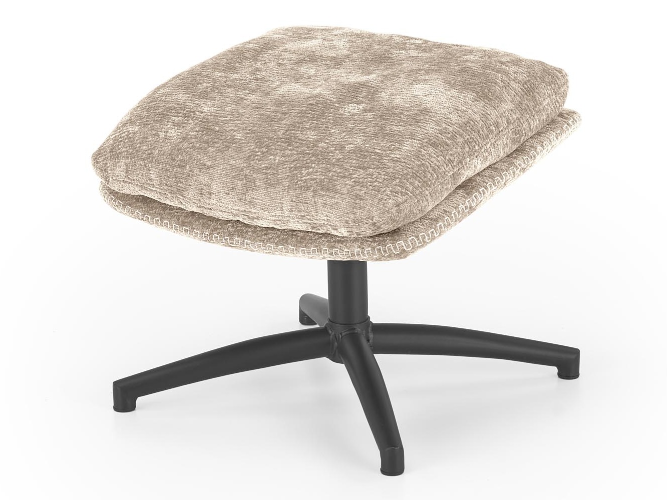 Krēsls Houston 1883 (Bēšs)