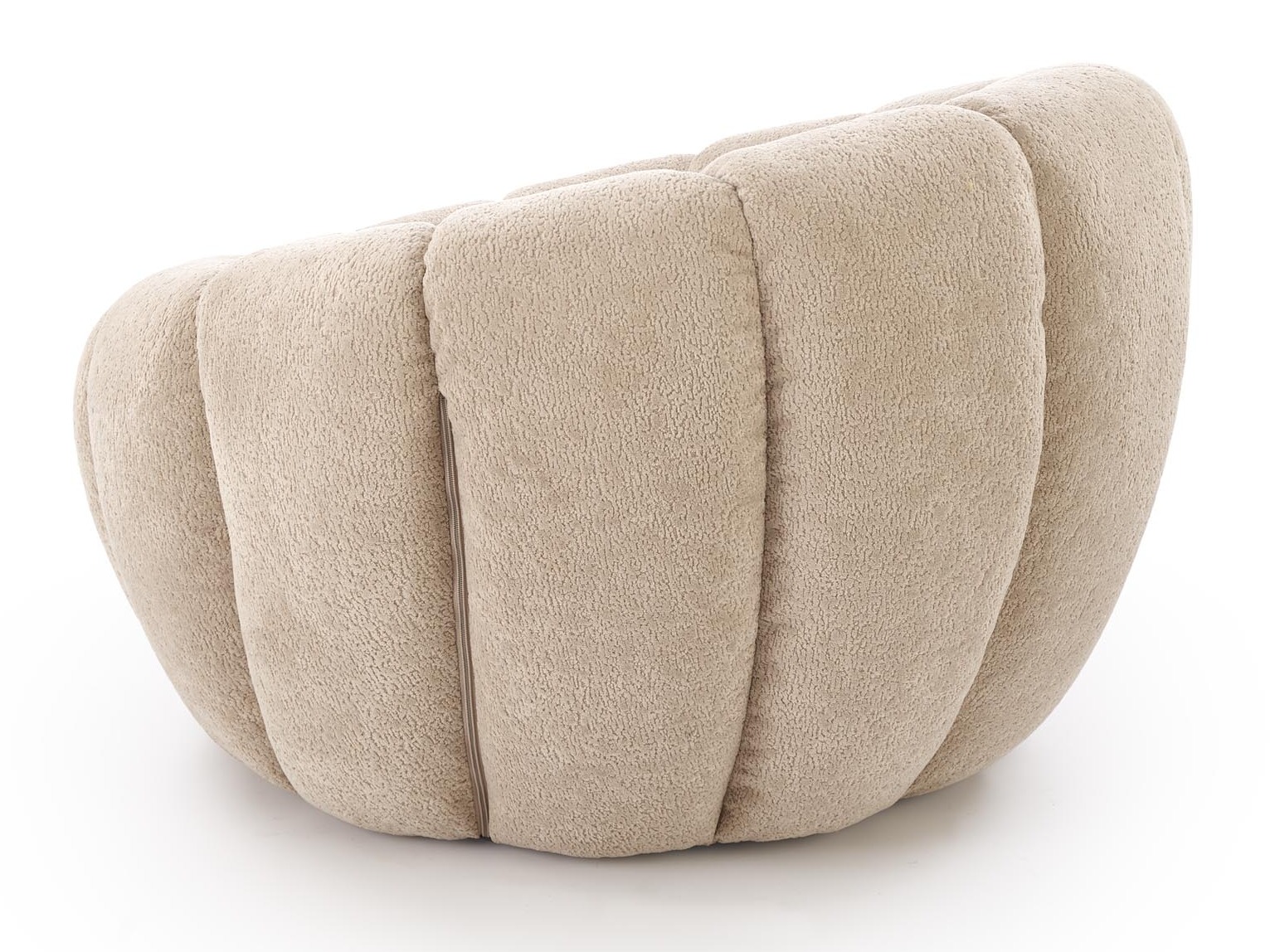 Krēsls Houston 2018 (Bēšs)