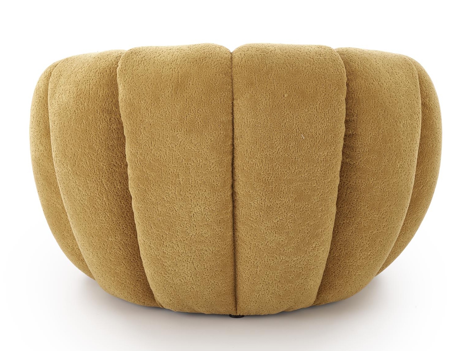 Krēsls Houston 2018 (Dzeltens)