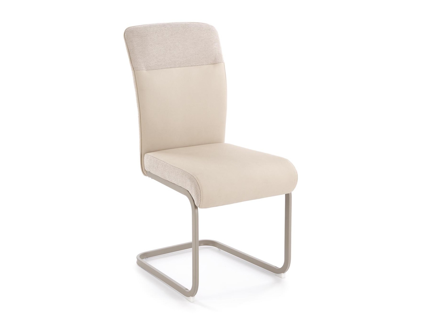 Krēsls Houston 2025