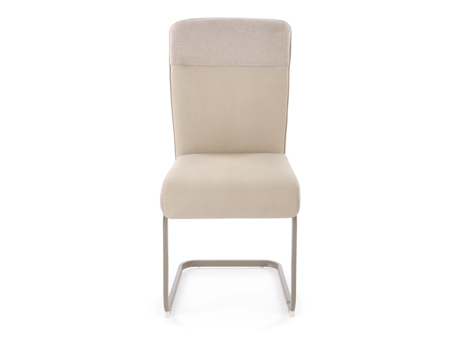 Krēsls Houston 2025