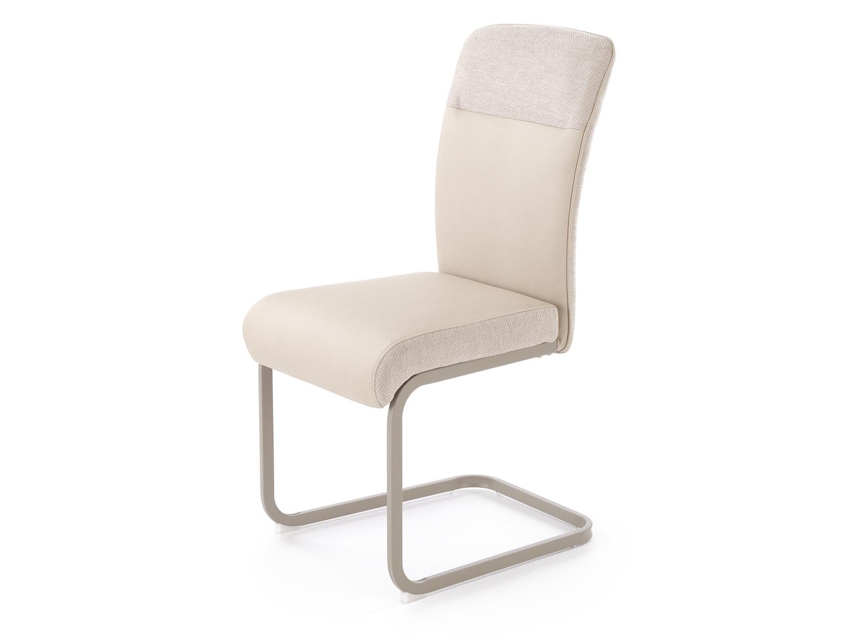 Krēsls Houston 2025