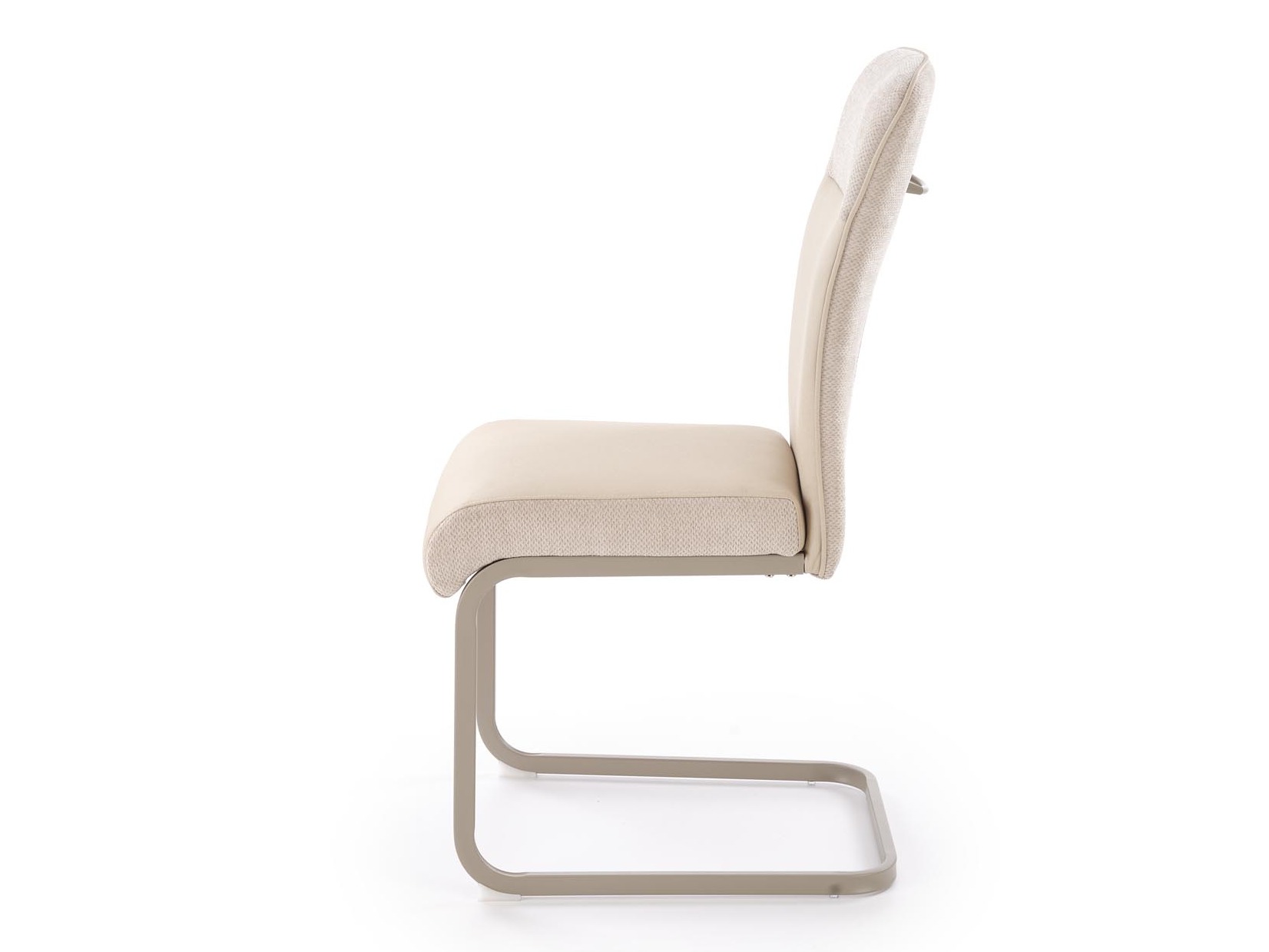 Krēsls Houston 2025