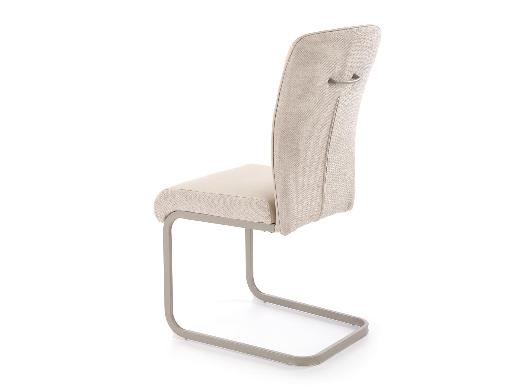 Krēsls Houston 2025