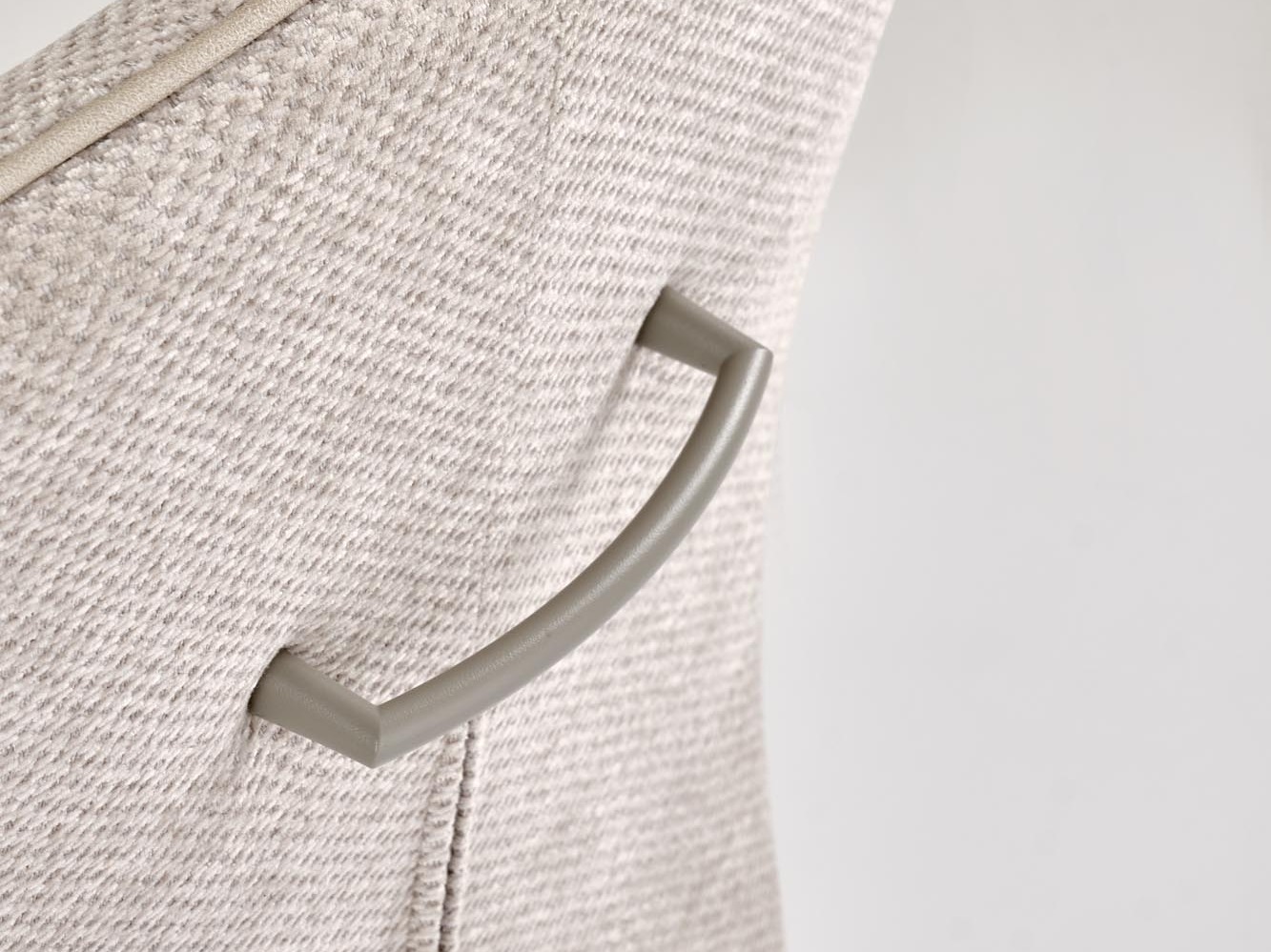 Krēsls Houston 2025