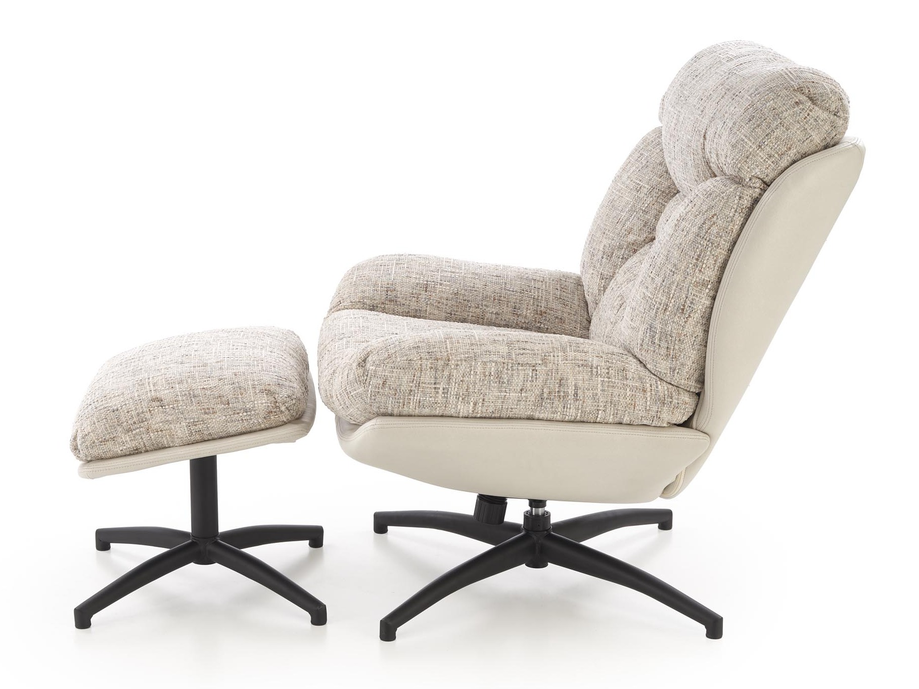 Krēsls Houston 2029