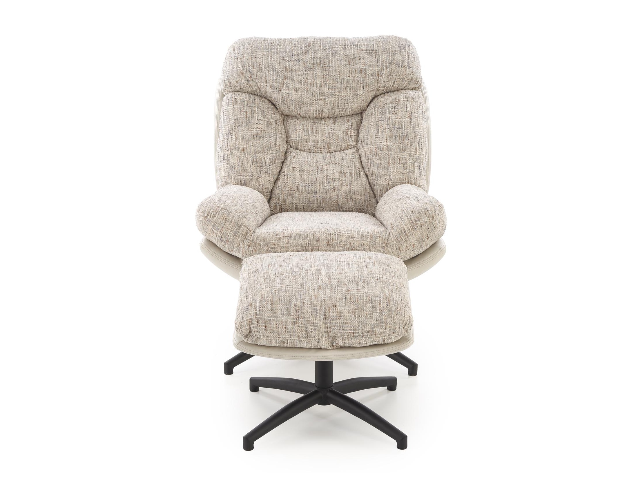 Krēsls Houston 2029