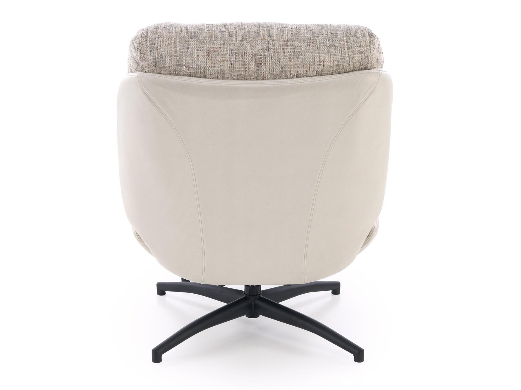 Krēsls Houston 2029